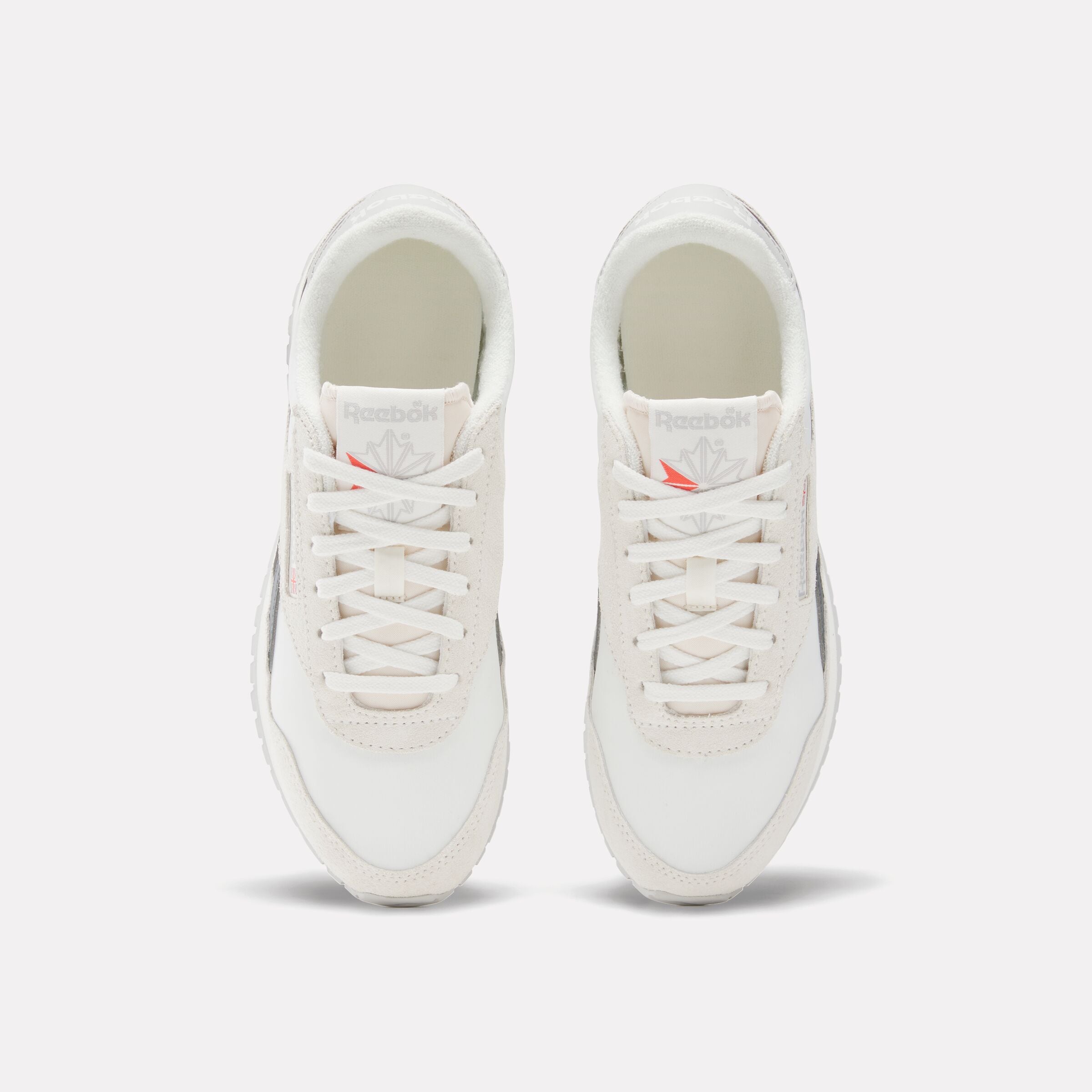 Reebok Classic Sneaker »CLASSIC AZ«