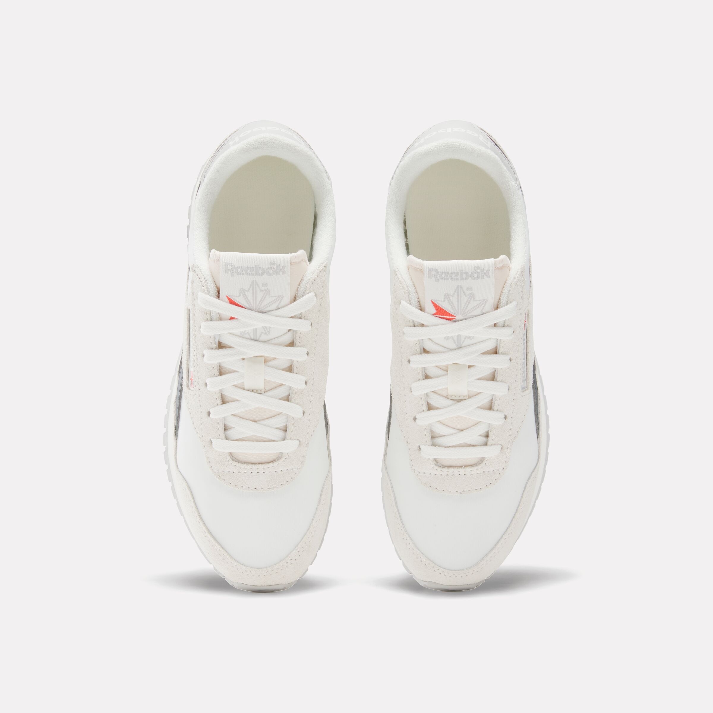 Thumbnail - Reebok Classic Sneaker "CLASSIC AZ"