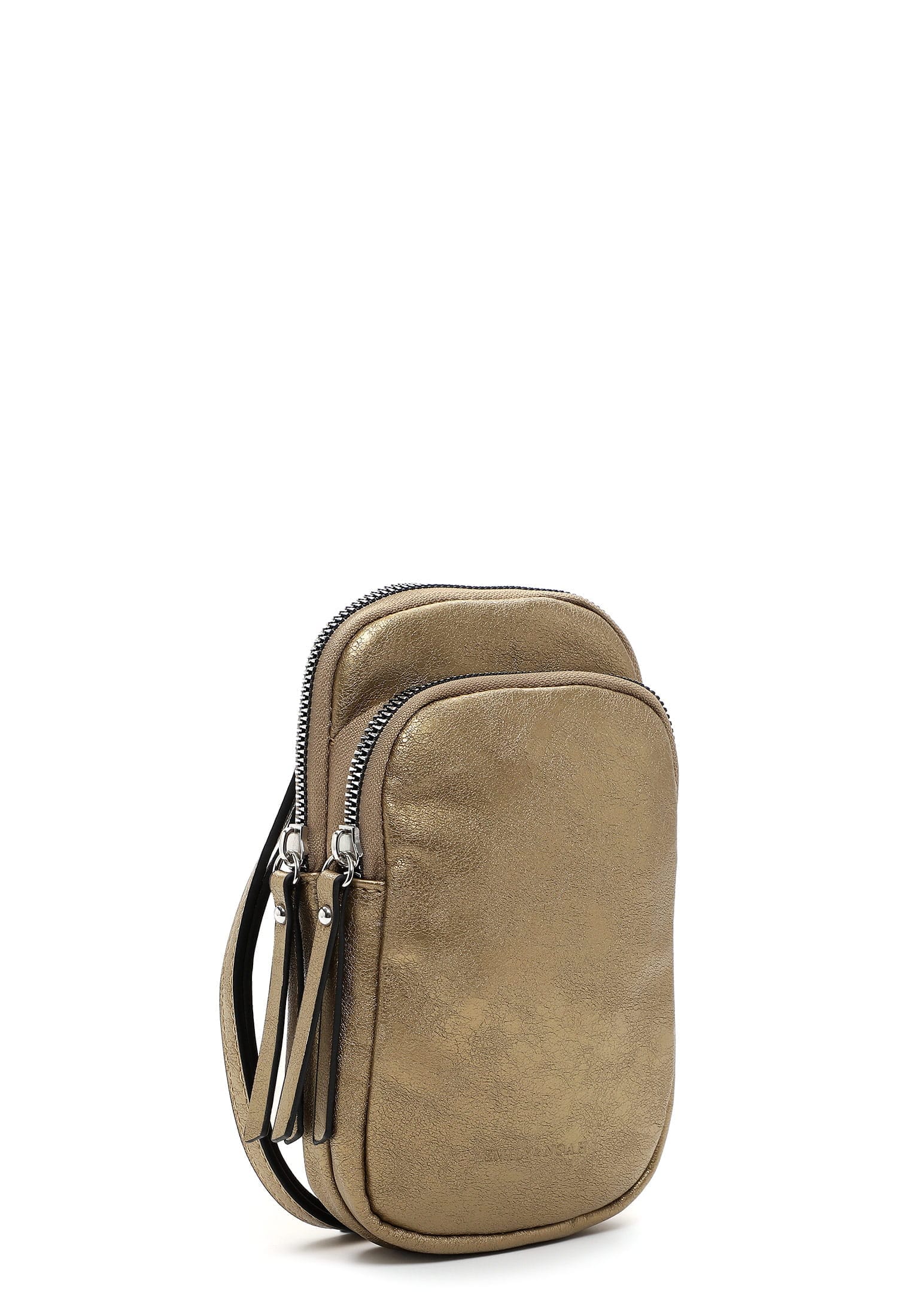 EMILY & NOAH Handytasche »Handyetui E&N Emma«