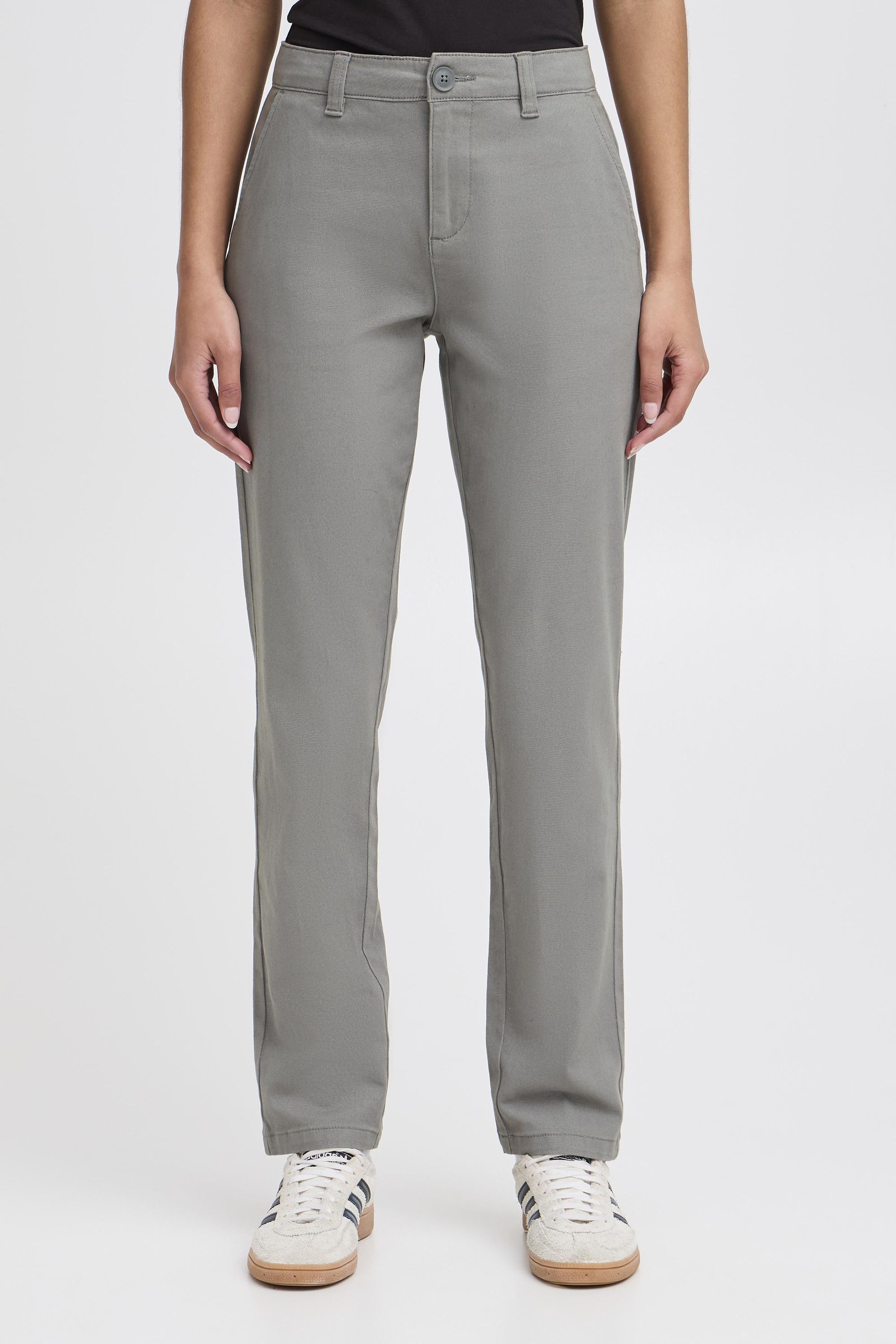 Thumbnail - OXMO Chinohose "Chinohose OXKVITANA"