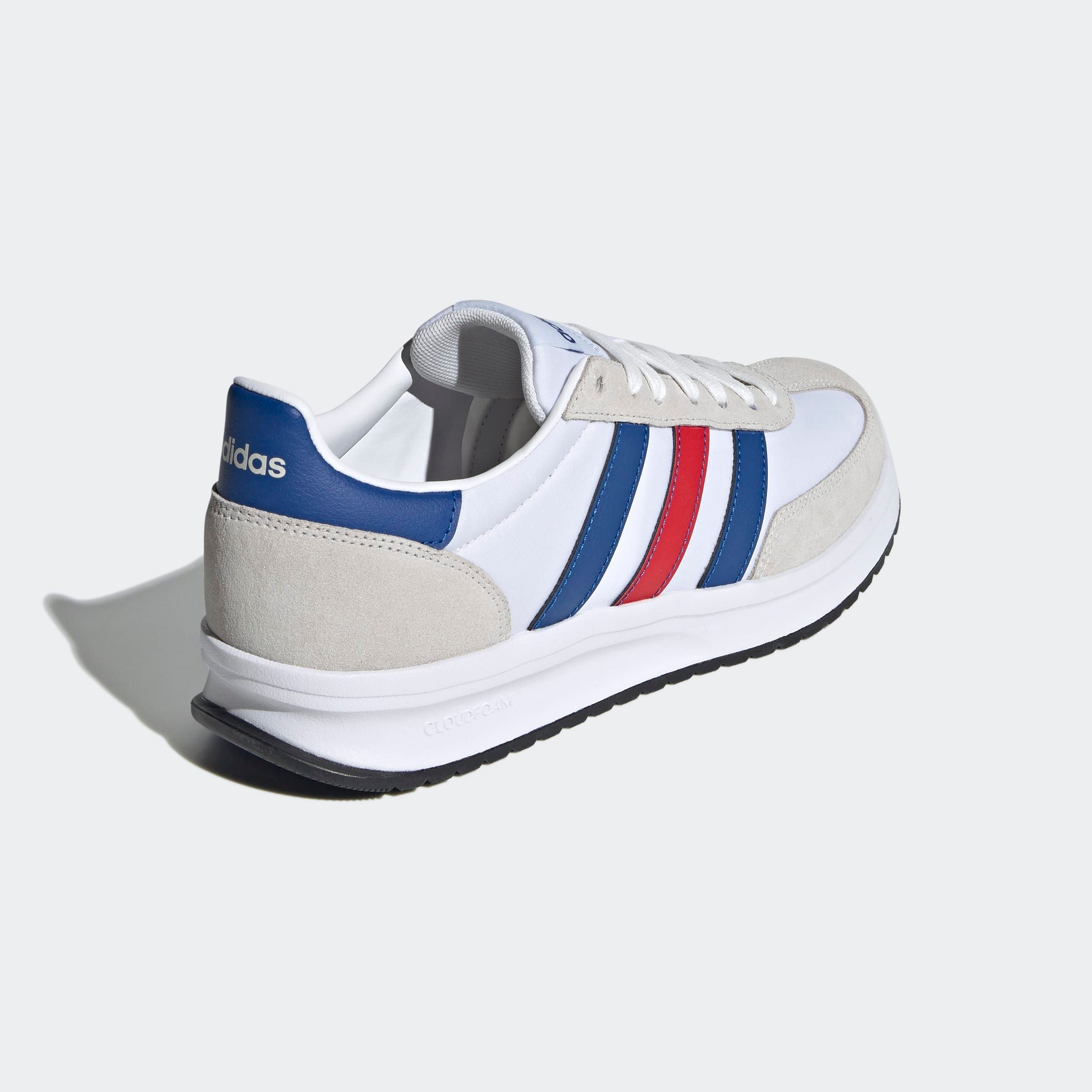 adidas Sportswear Sneaker »RUN 70S 2.0«