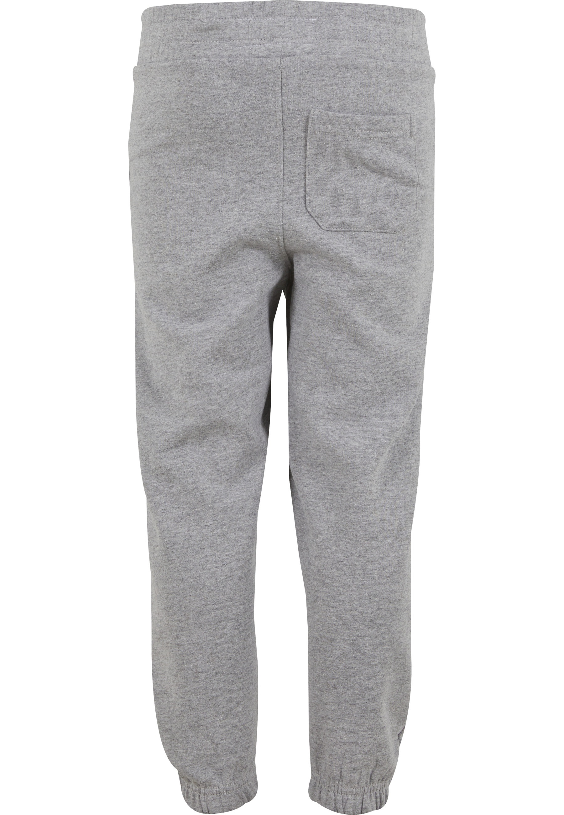 Another Cotton Lab Jogginghose »Another Cotton Lab«