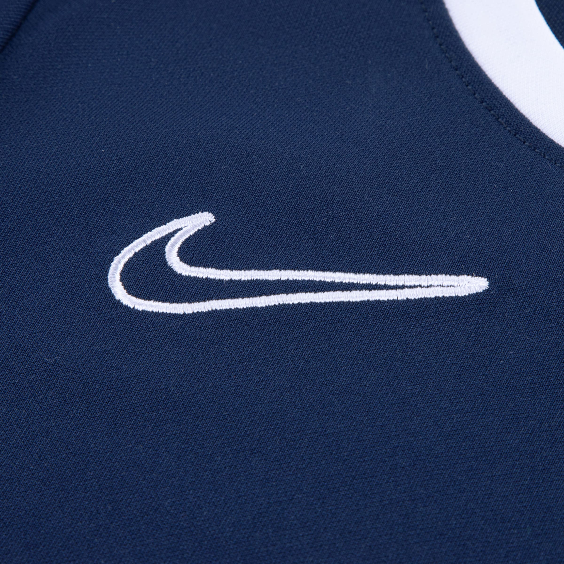 Nike Sportswear Sportanzug 2 für Kinder, 2-teiliges Set, unifarben mit Farbeinsatz