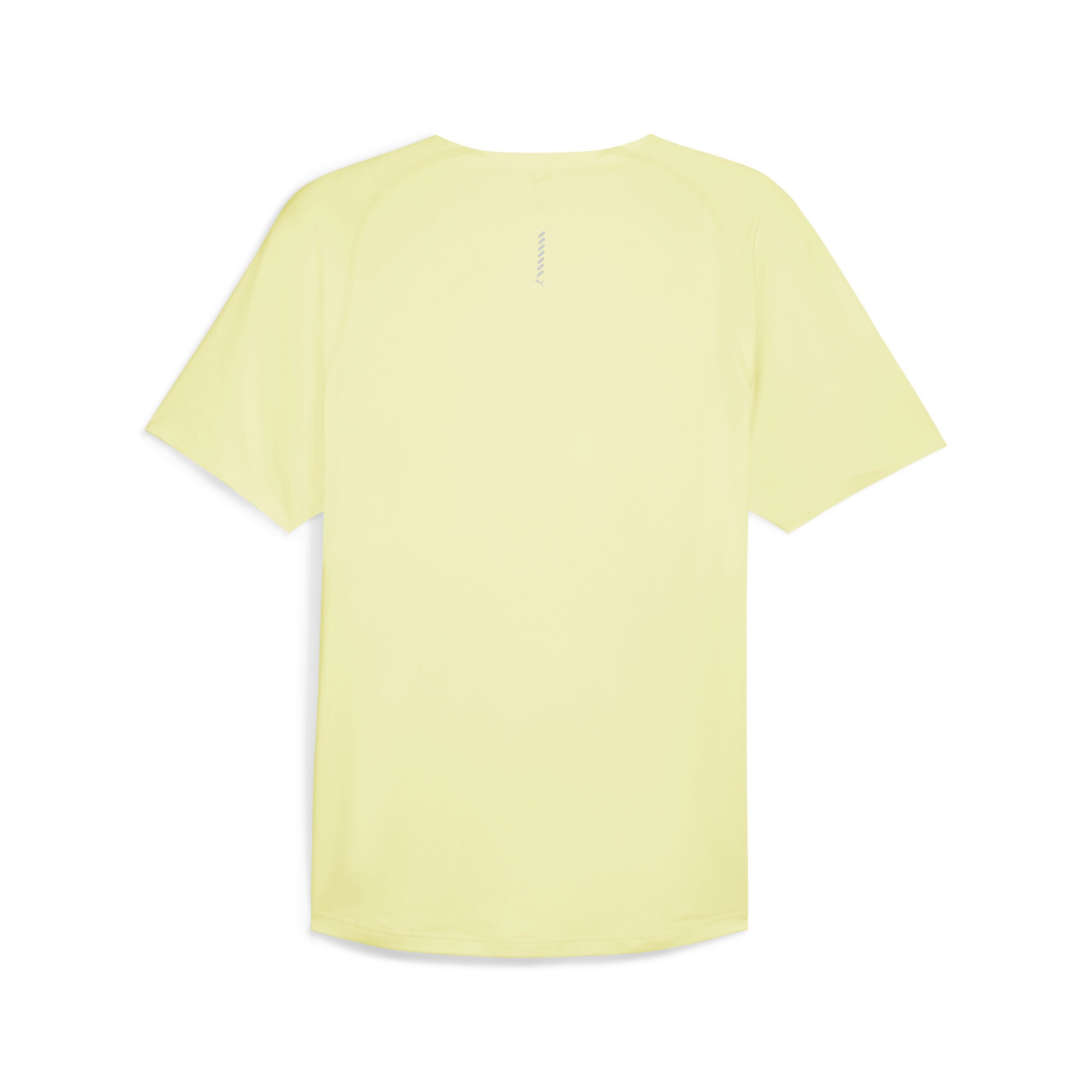 PUMA Laufshirt »CLOUDSPUN Running-T-Shirt Herren«