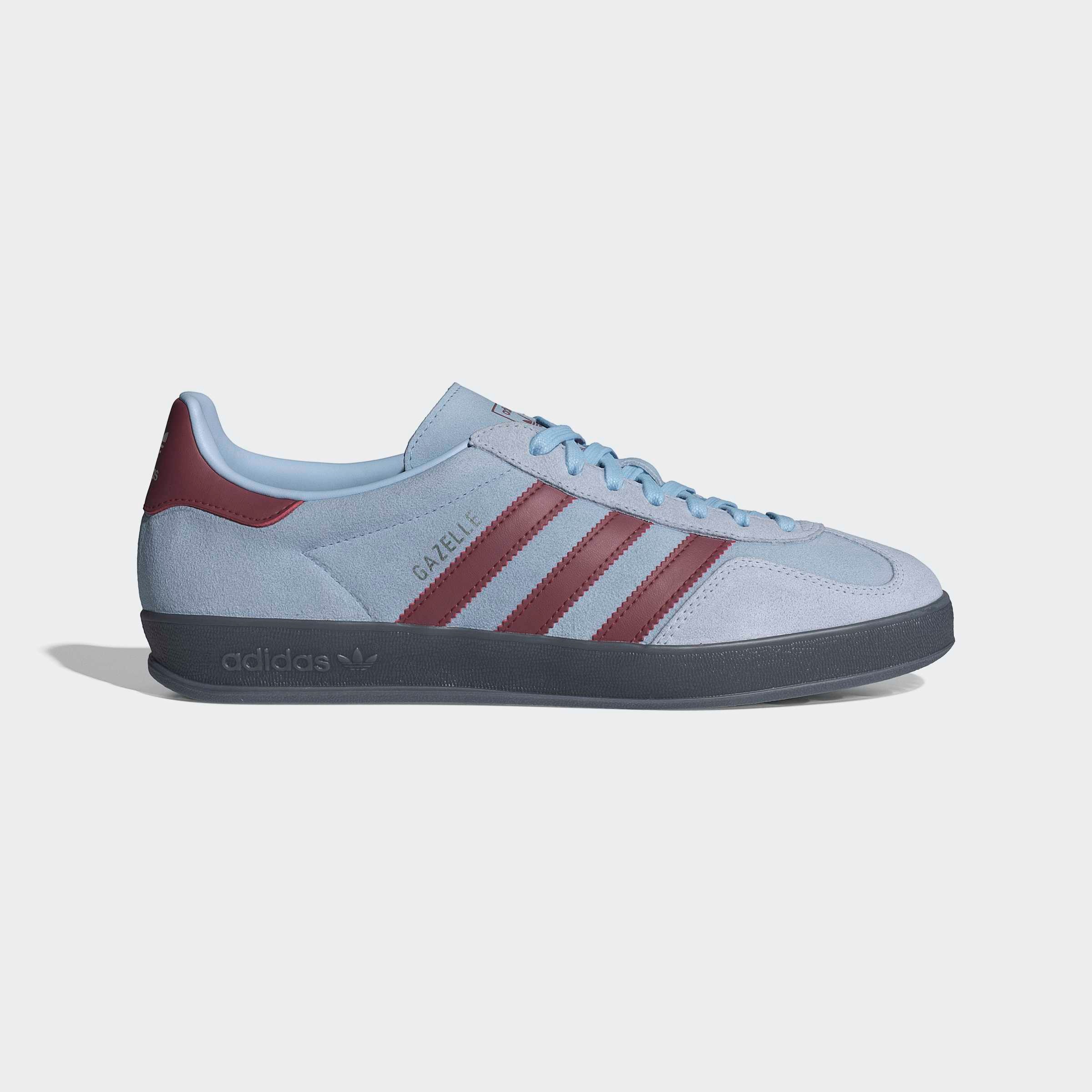 adidas Originals Sneaker günstig online kaufen