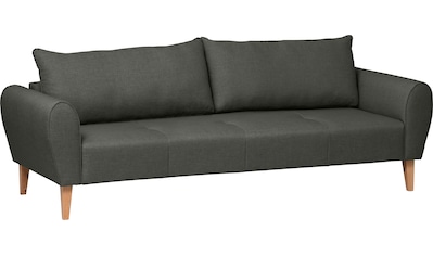 GEPADE 3-Sitzer kaufen GEPADE 3-Sitzer kaufen