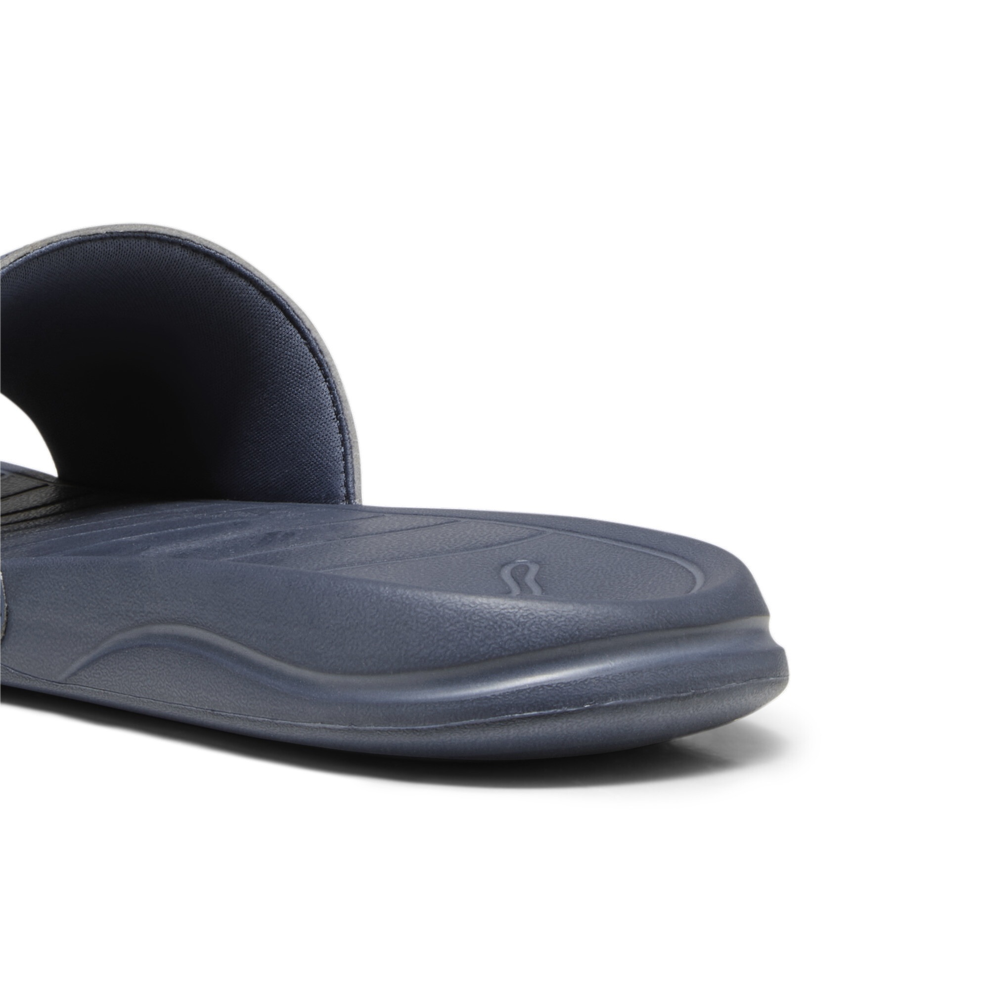 PUMA Sandale "Popcat 20 Sandalen Erwachsene" günstig online kaufen