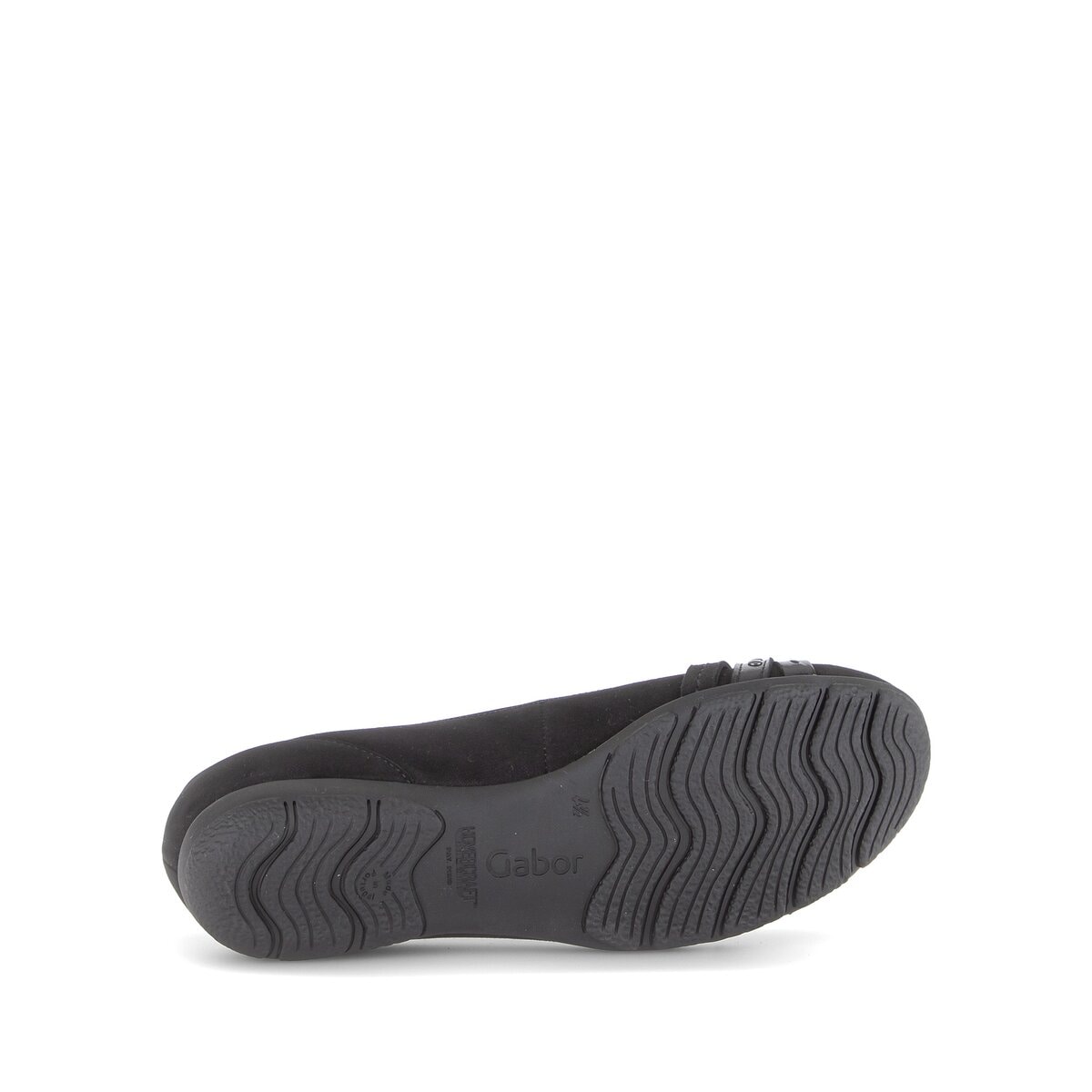 Gabor Ballerina »Eleganter Ballerina«