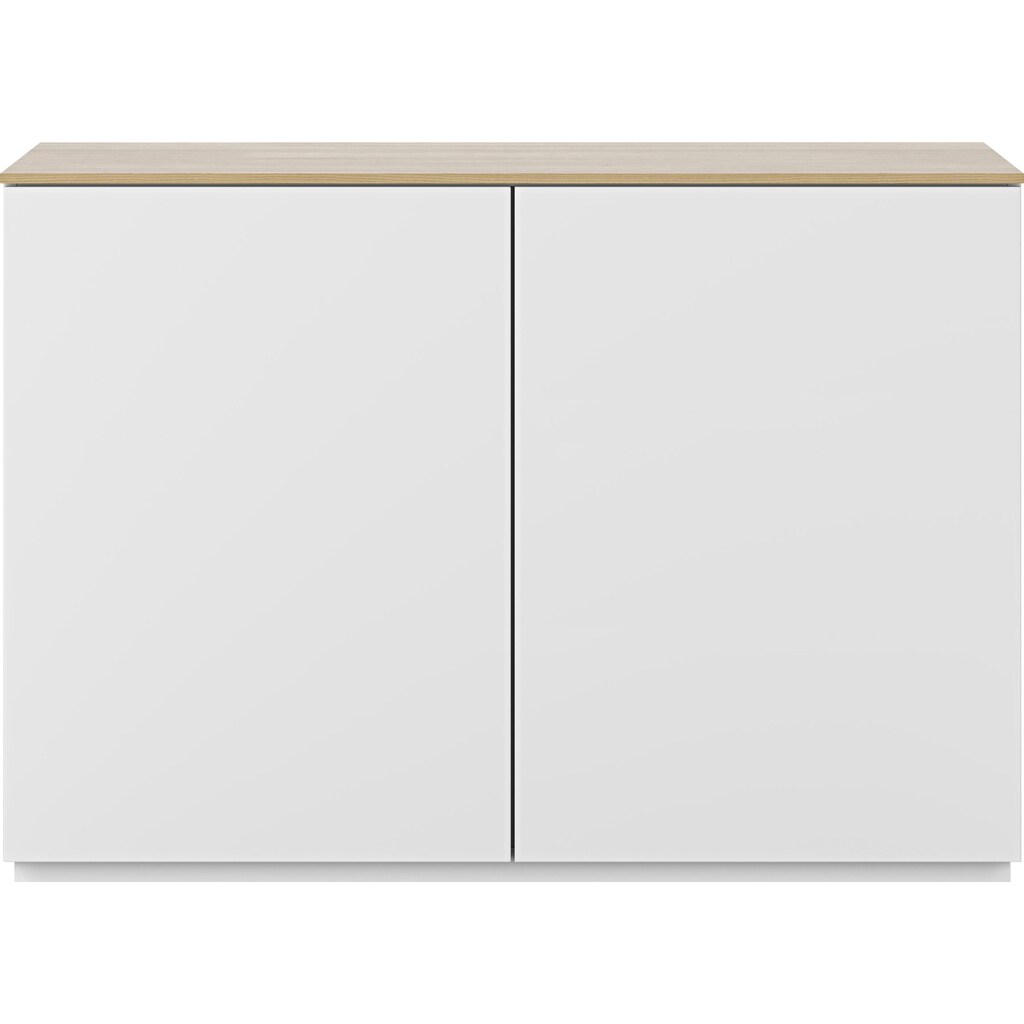 TemaHome Sideboard »Join«