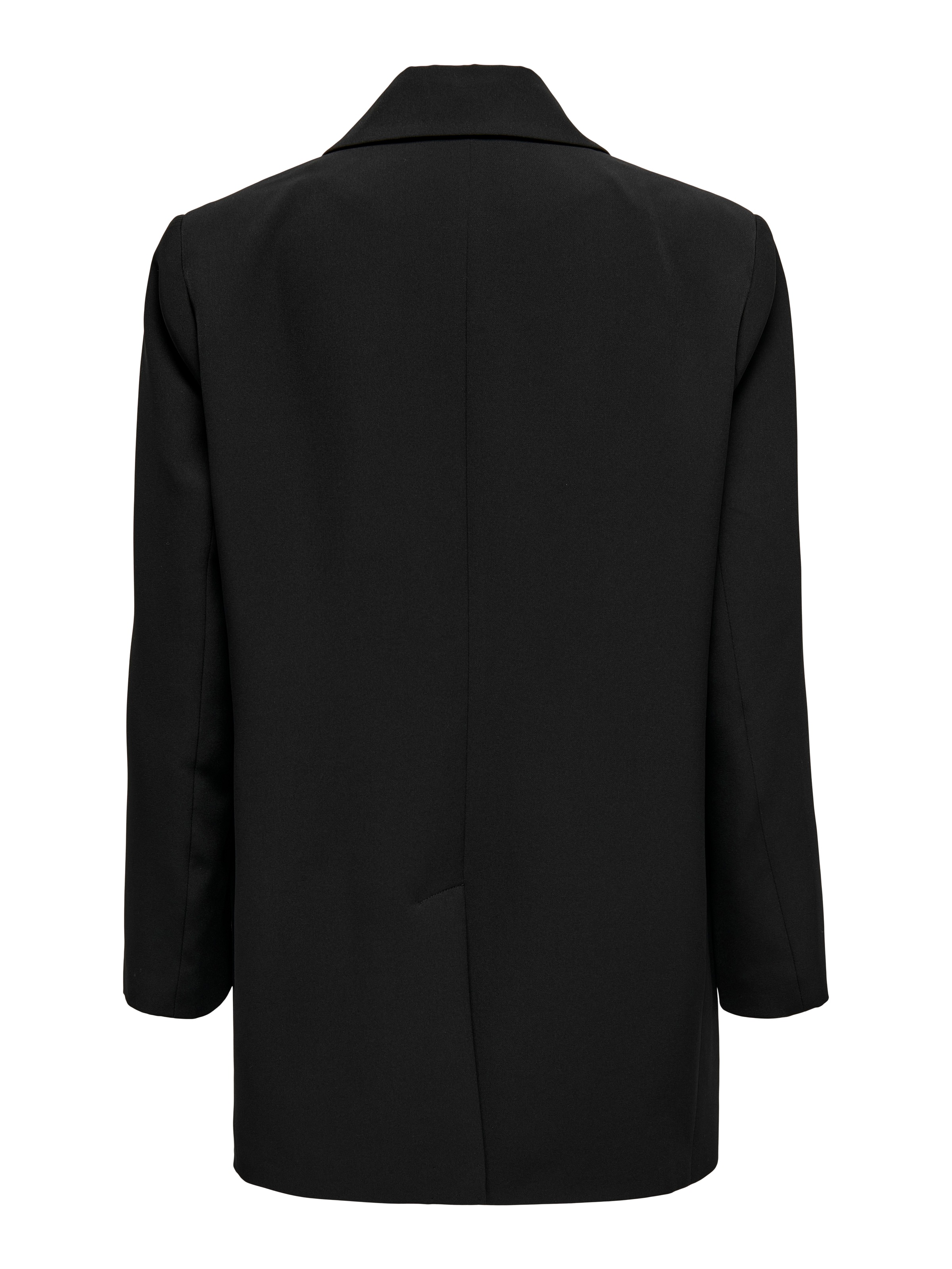 ONLY Longblazer "ONLLANA-BERRY L/S REG BLAZER TLR CS" günstig online kaufen