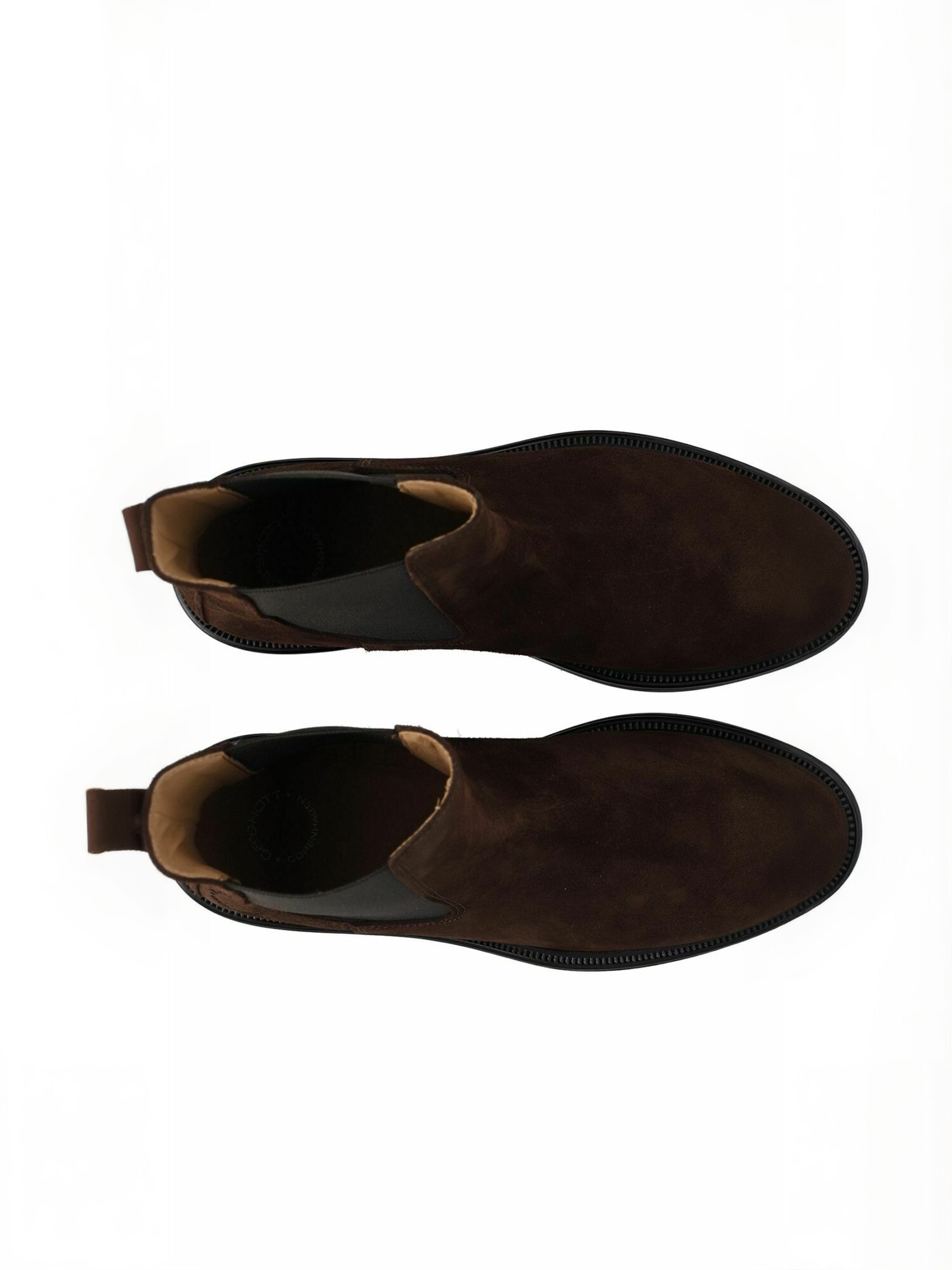 Ca'Shott Stiefelette »Ca'Shott Ankle boots CASLOLA«