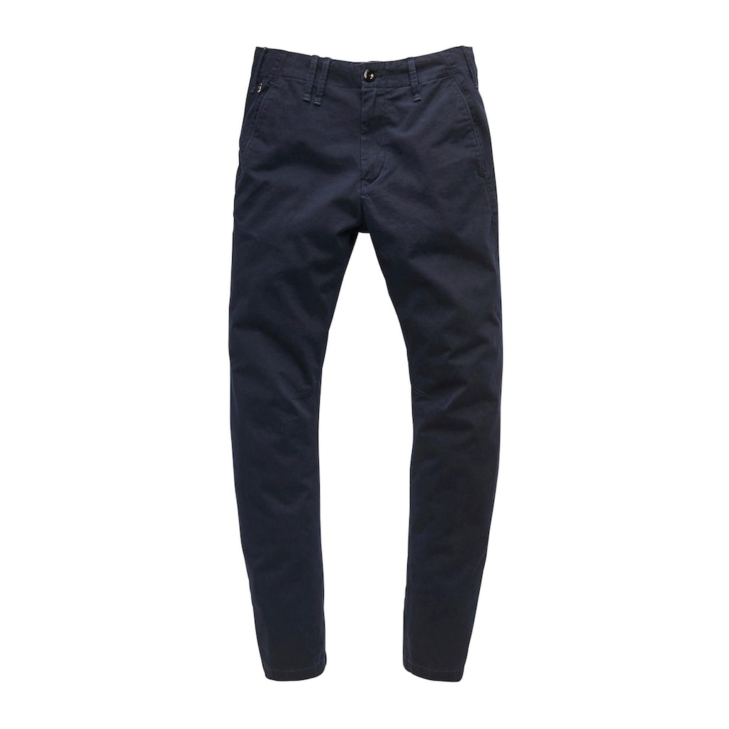 G-Star RAW Chinohose »Vetar«