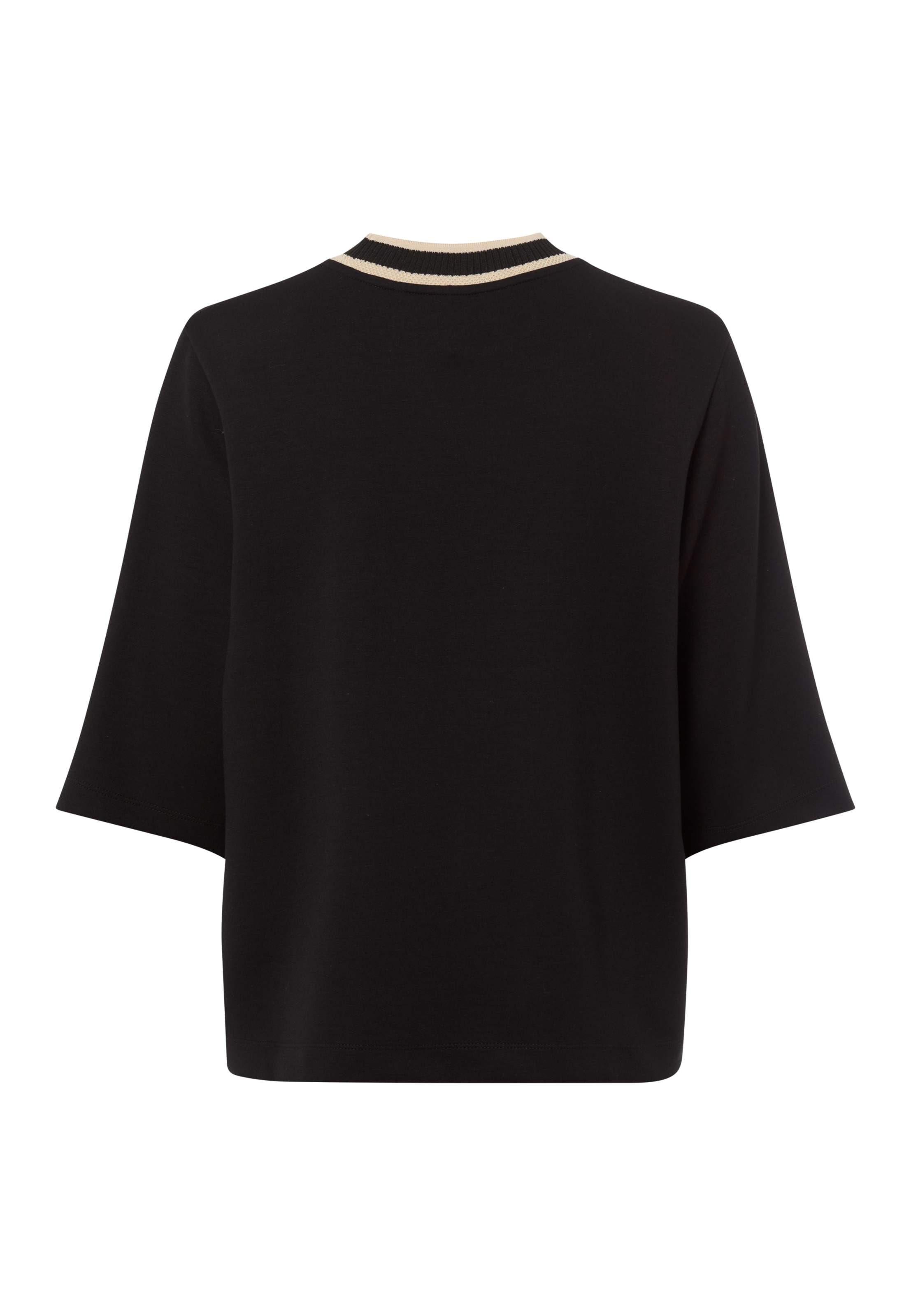 Brax Strickpullover »Style BERTA M«