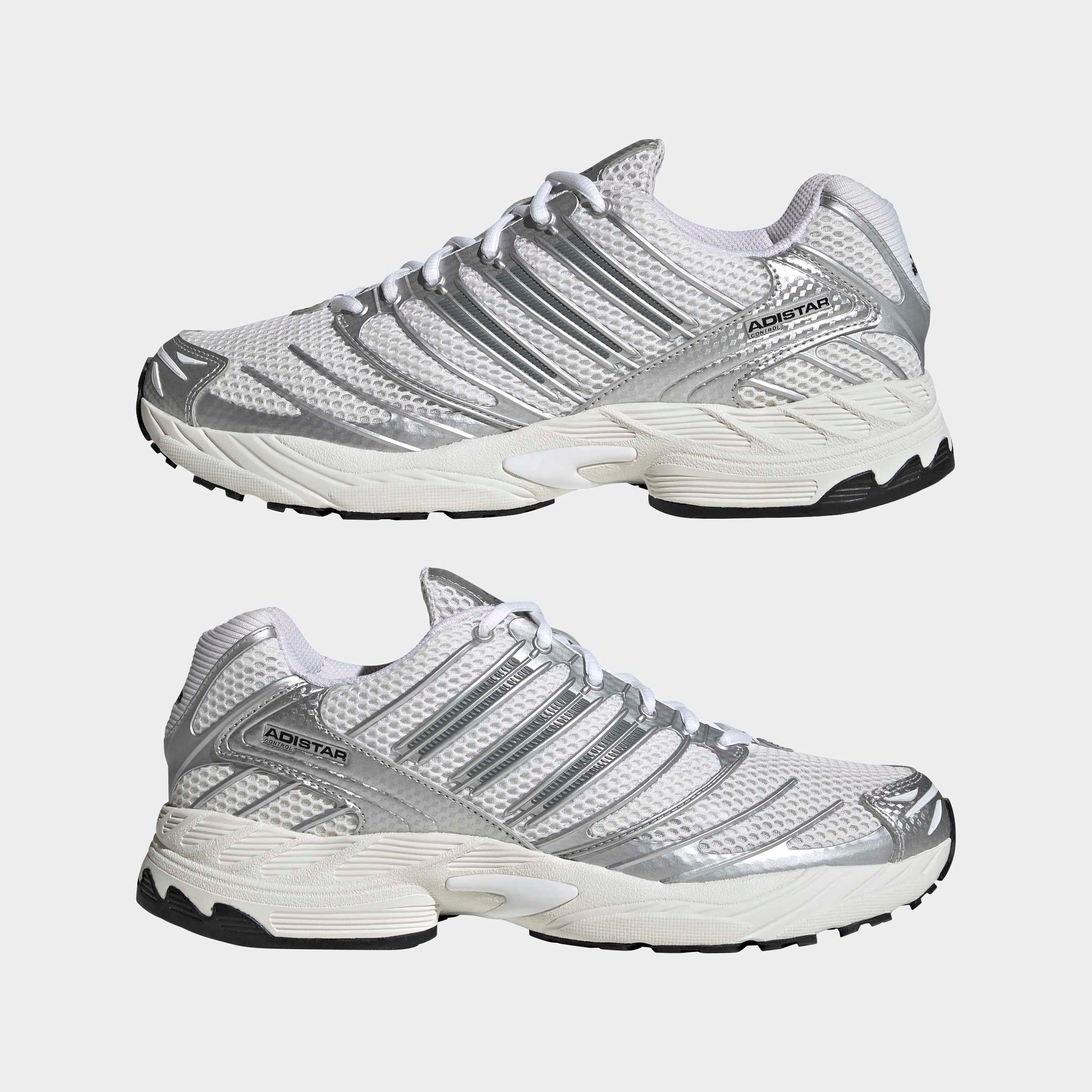 adidas Originals Sneaker »ADISTAR CONTROL 3«