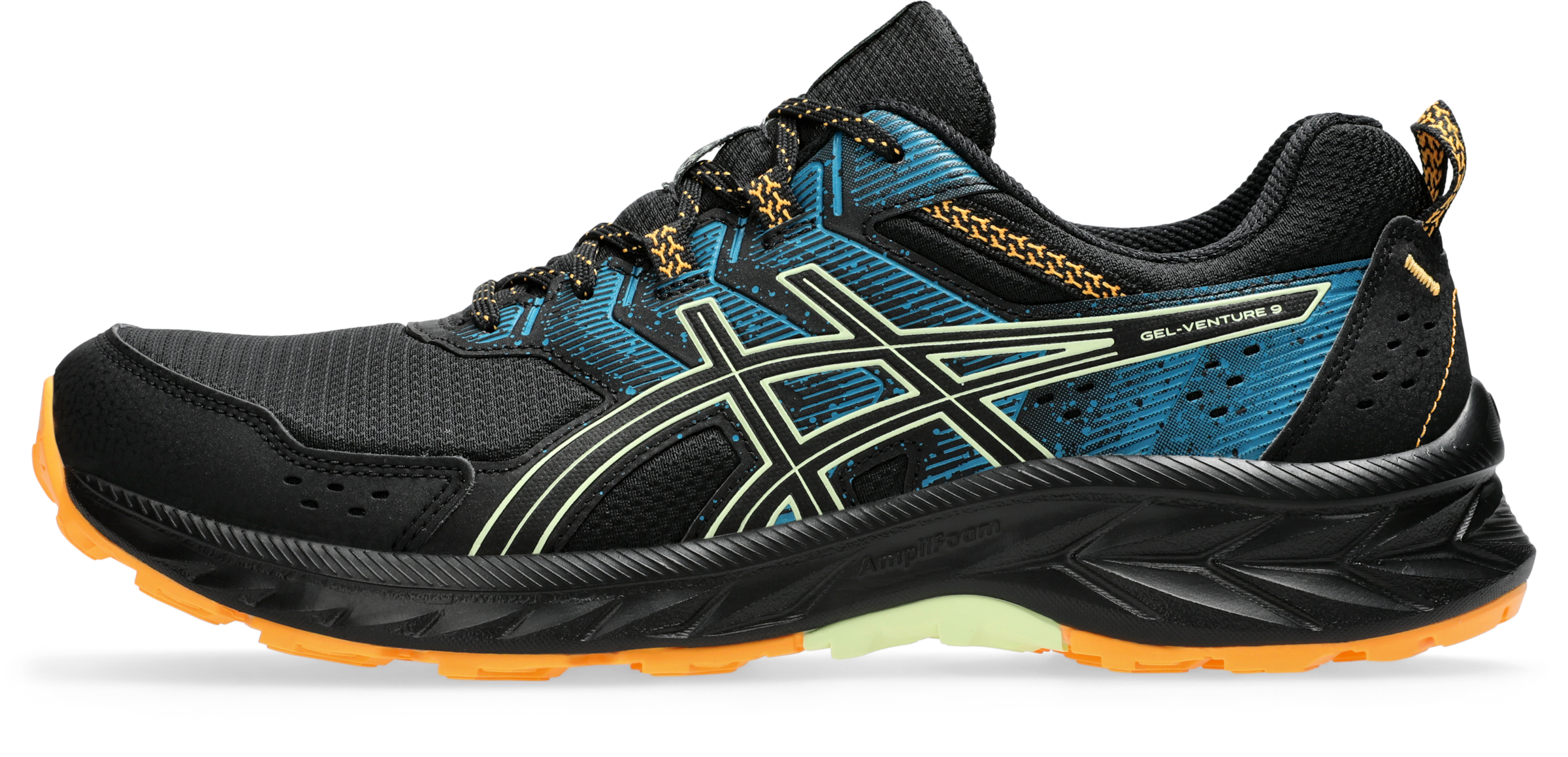 Asics Laufschuh »GEL-VENTURE 9«