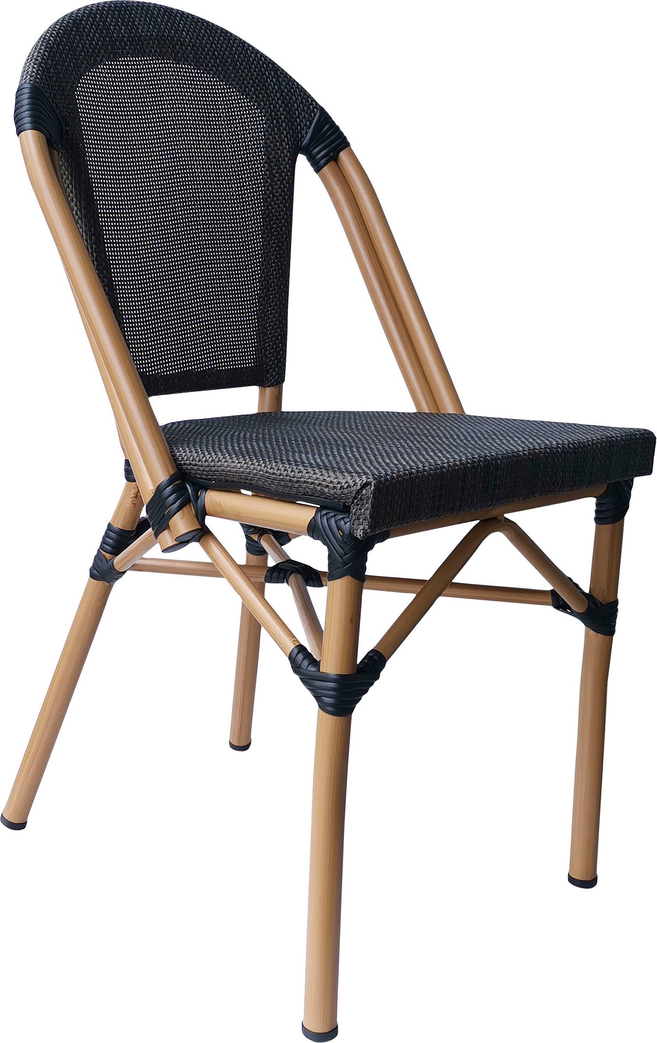 SIT Stapelstuhl (Set) 2 Stk. günstig online kaufen