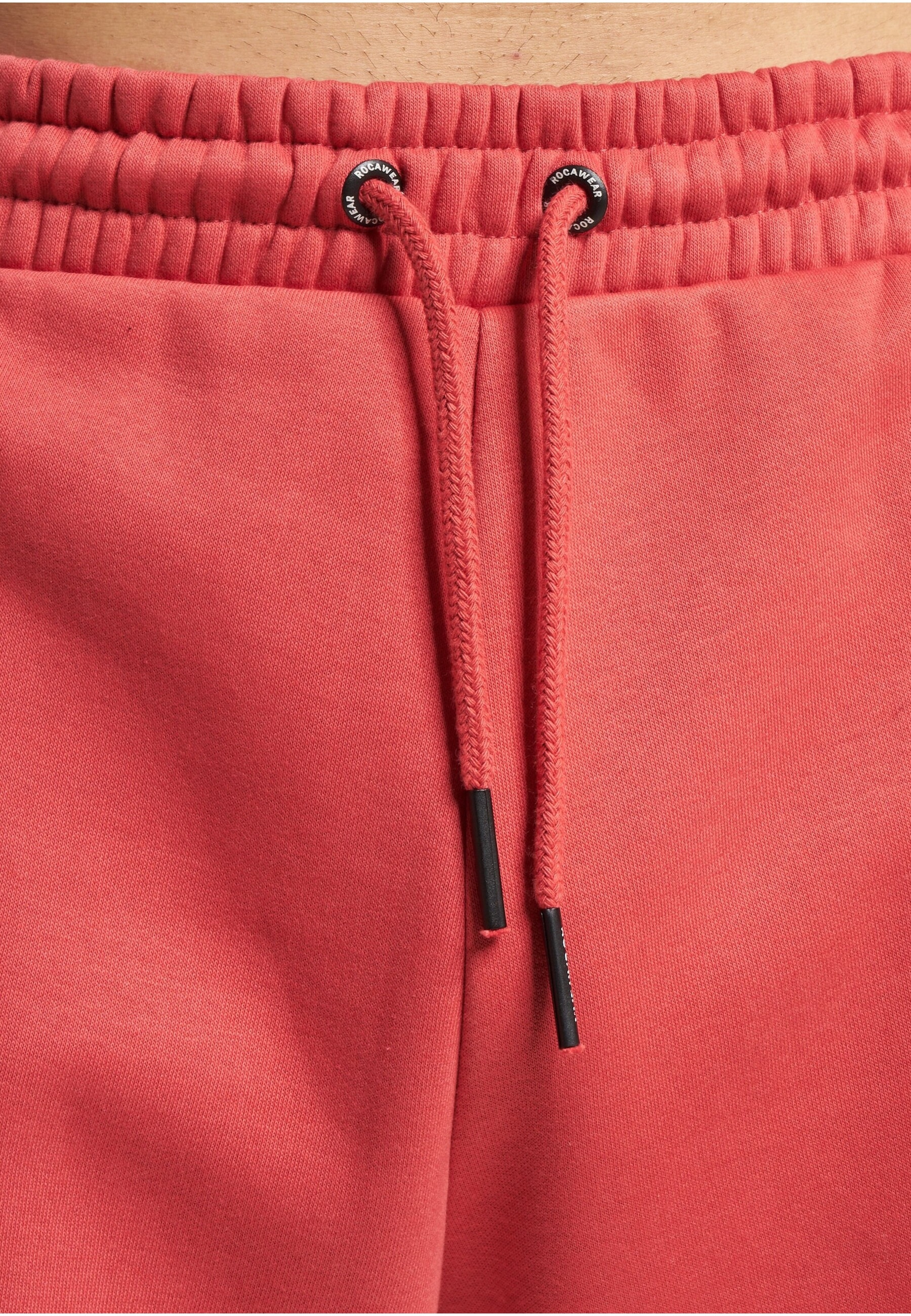 Rocawear Sweatshorts »Rocawear Rocawear Clean Shorts«