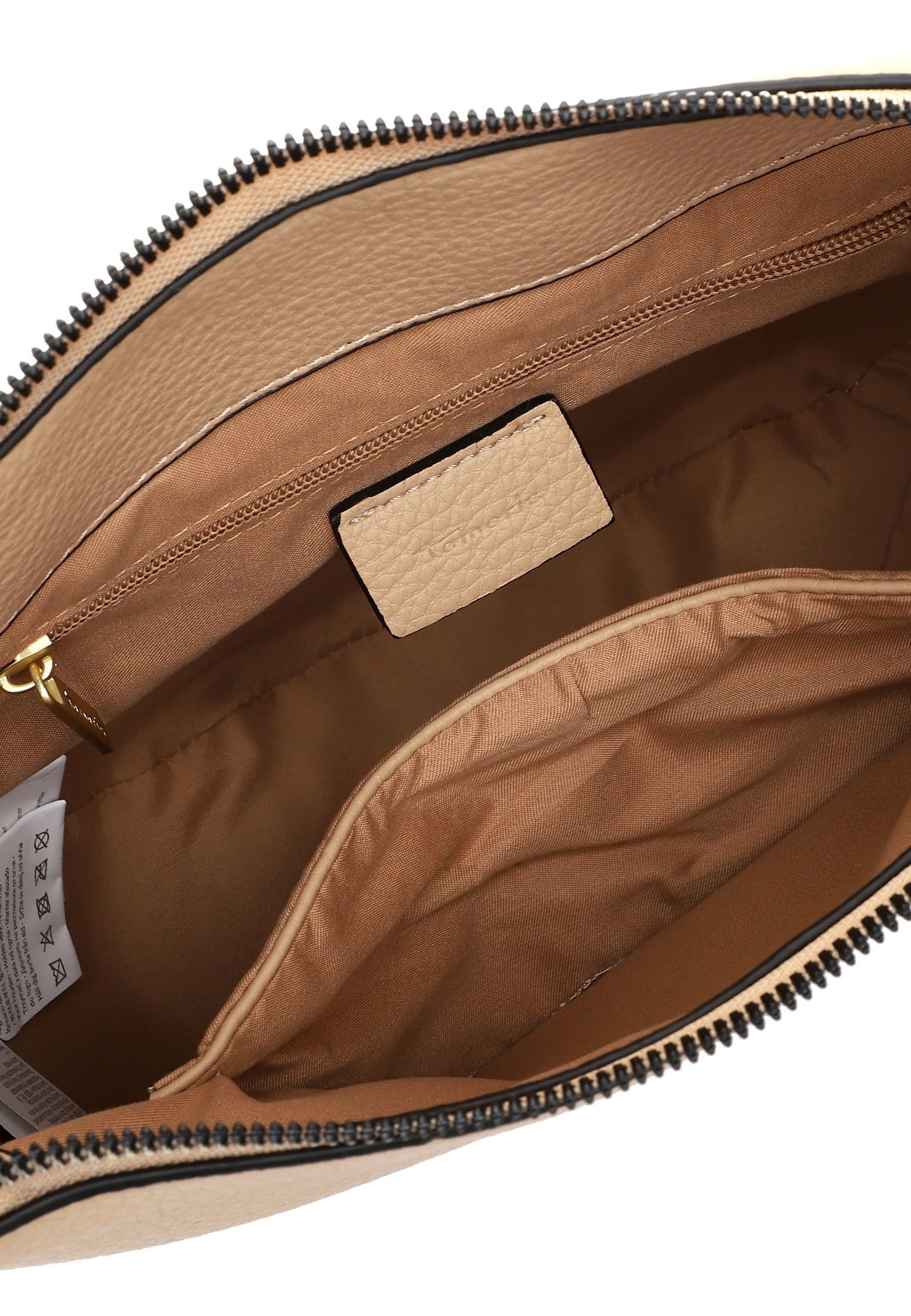 Tamaris Umhängetasche »Umhängetasche TAS Galina«