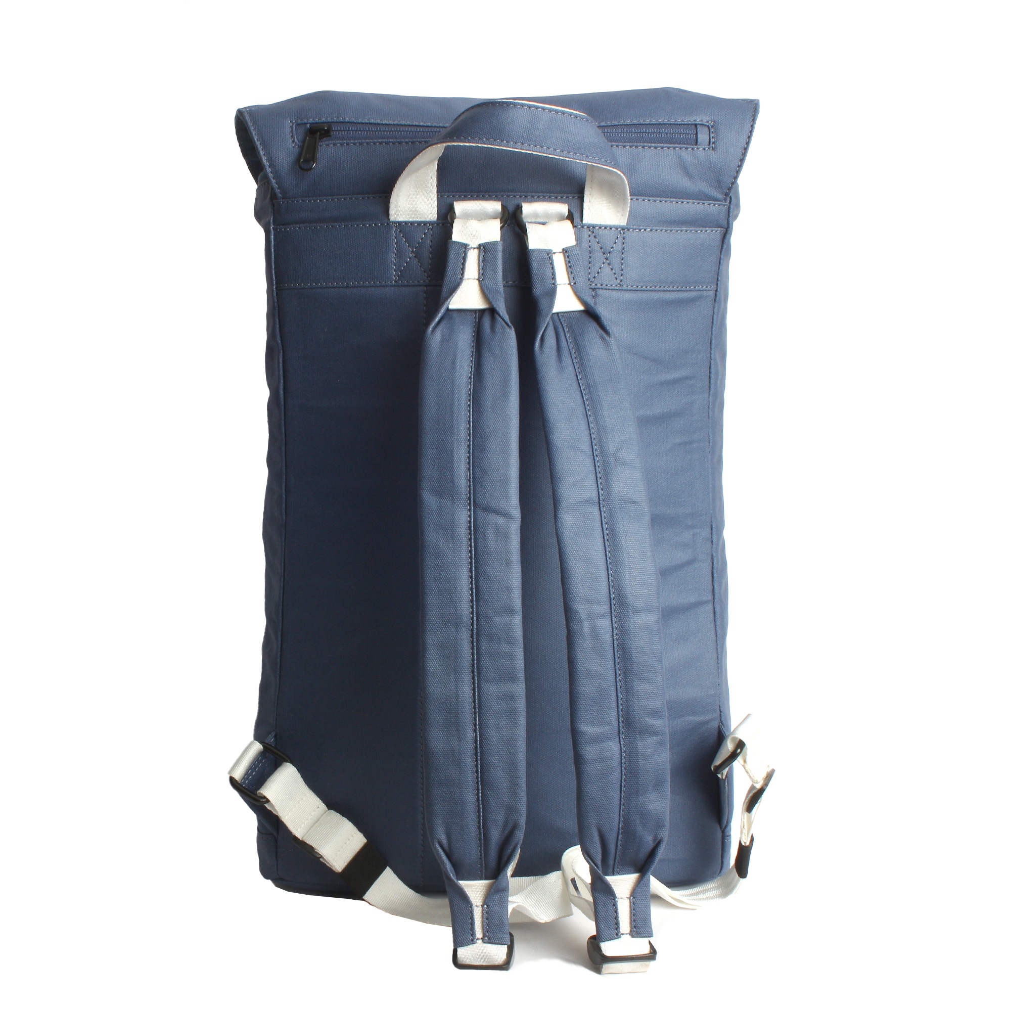 Margelisch Laptoprucksack »Bandir 2«, aus BSCI zertifizierter Produktion