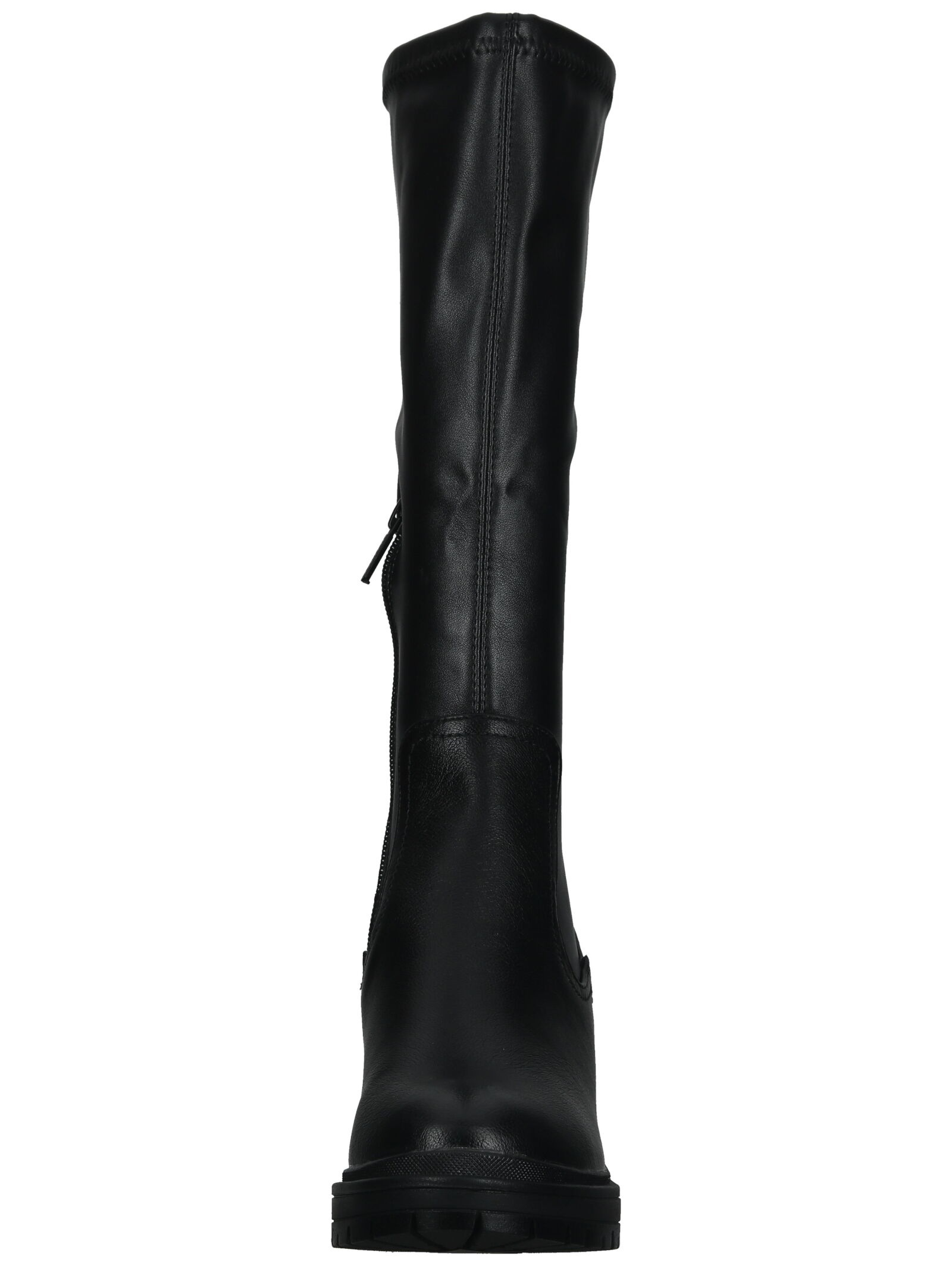 Thumbnail - Mustang Shoes Stiefel "Mustang Shoes Stiefel Lederimitat"