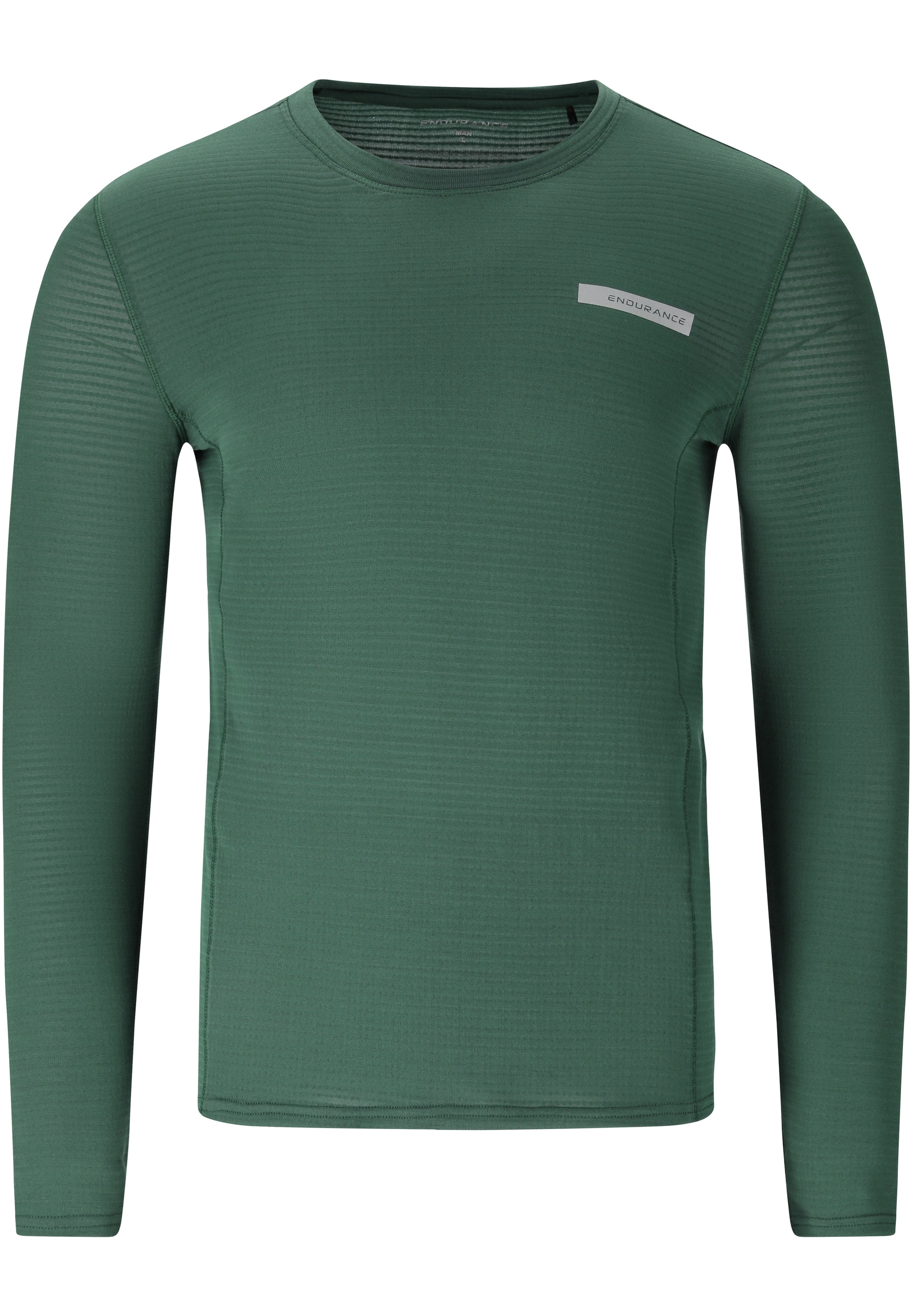 ENDURANCE Funktionsshirt »Bopha« mit atmungsaktiver Funktion