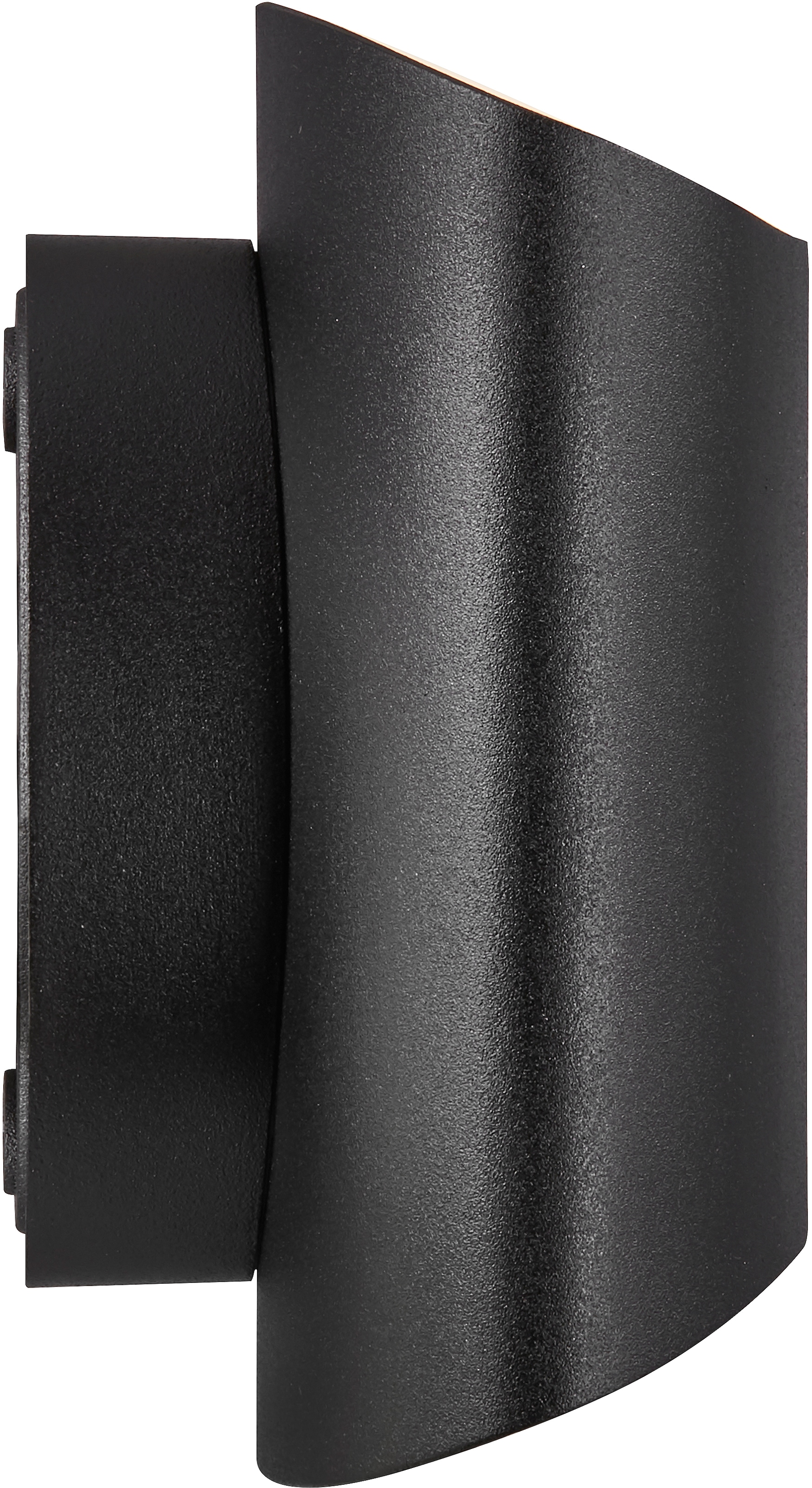 Nordlux Smarte LED-Leuchte »GRIP«, Schutzart IP54, inkl. LED-Leuchtmodul
