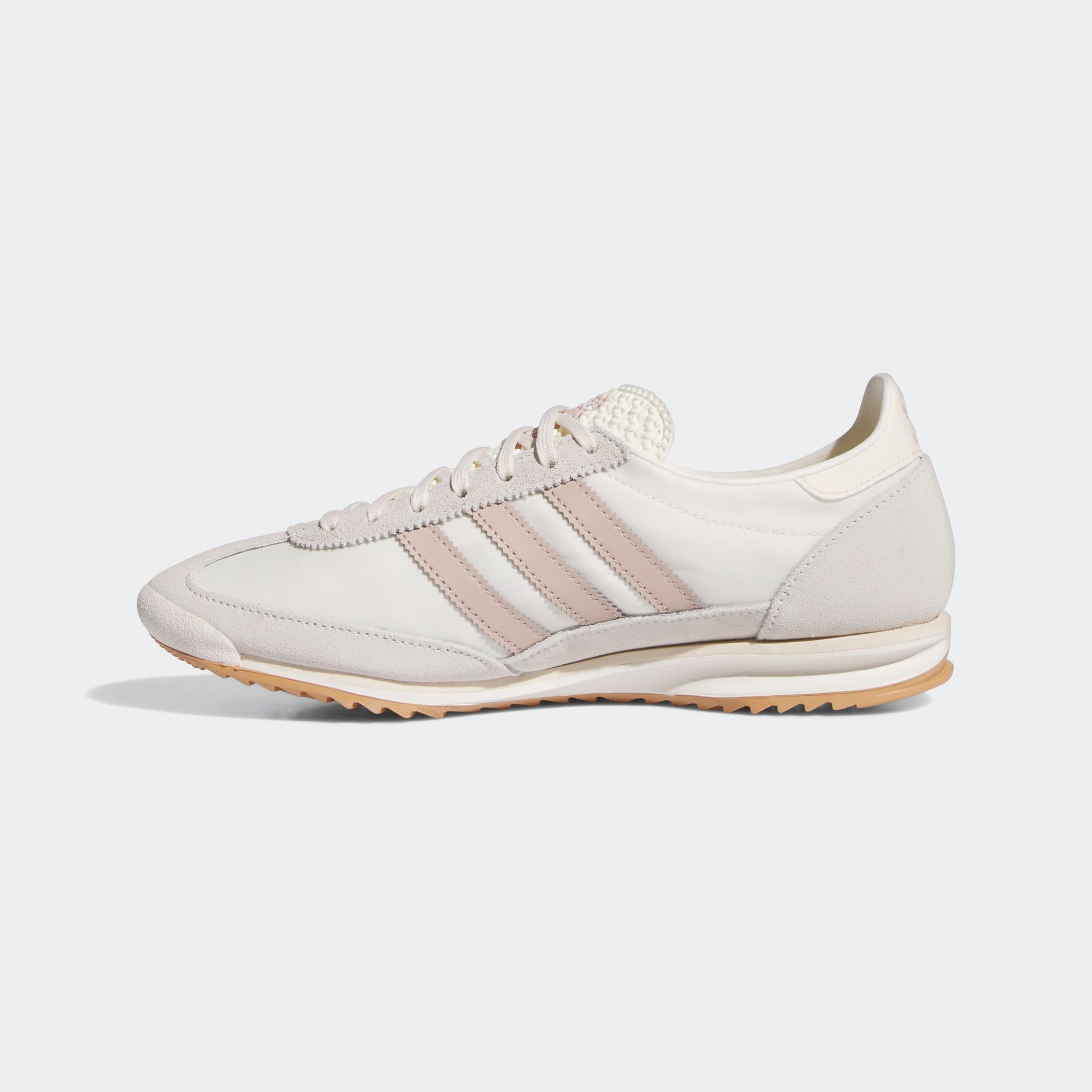 adidas Originals Sneaker »SL 72 OG«