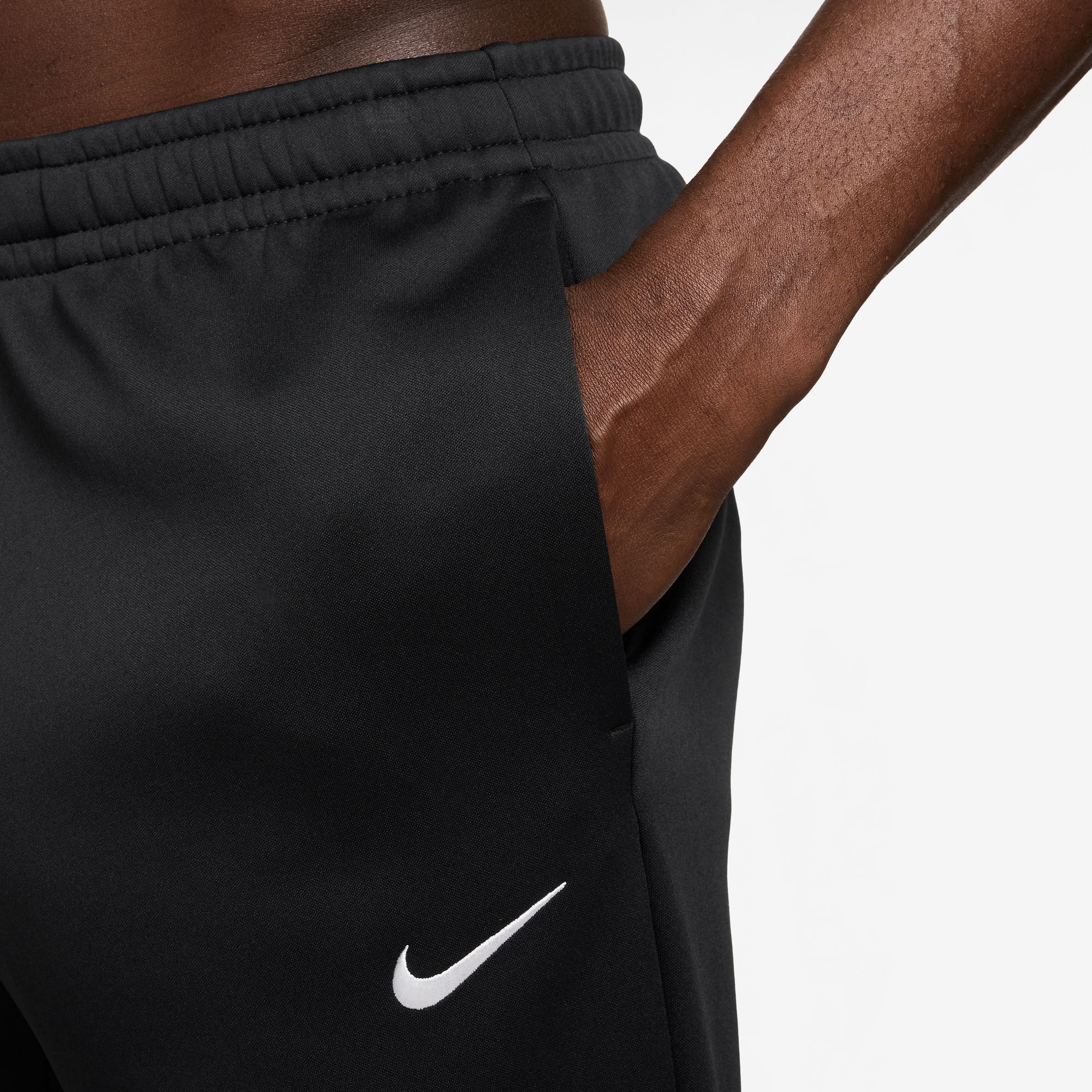 Nike Sporthose »M NK DF UV FLEX FLC JOGGER«
