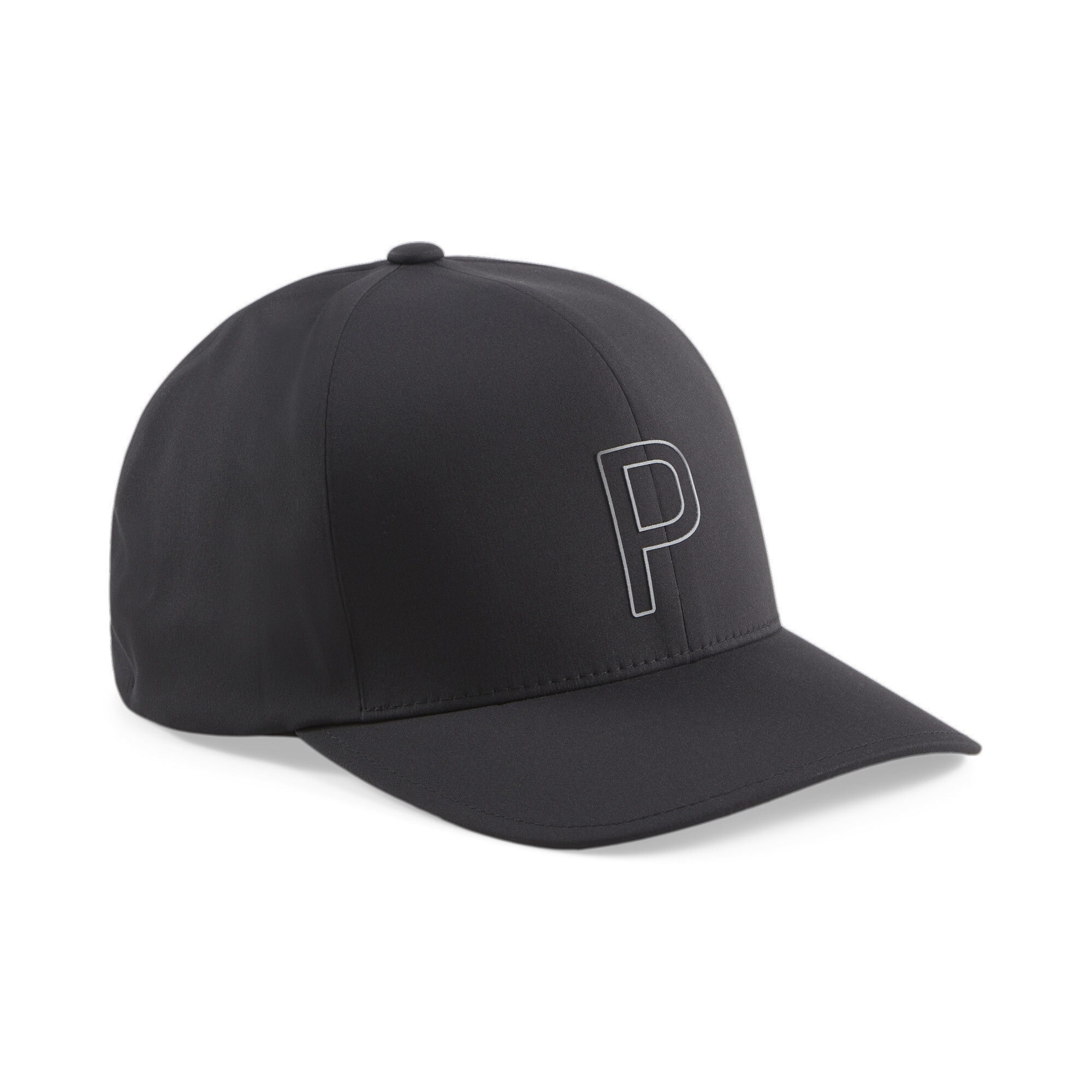 PUMA Flex Cap "DRYLBL Golfmütze Herren"