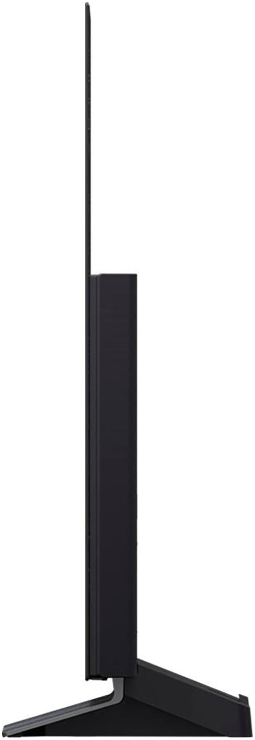 LG OLED-Fernseher »OLED48C5ELB«, 4K Ultra HD, Smart-TV