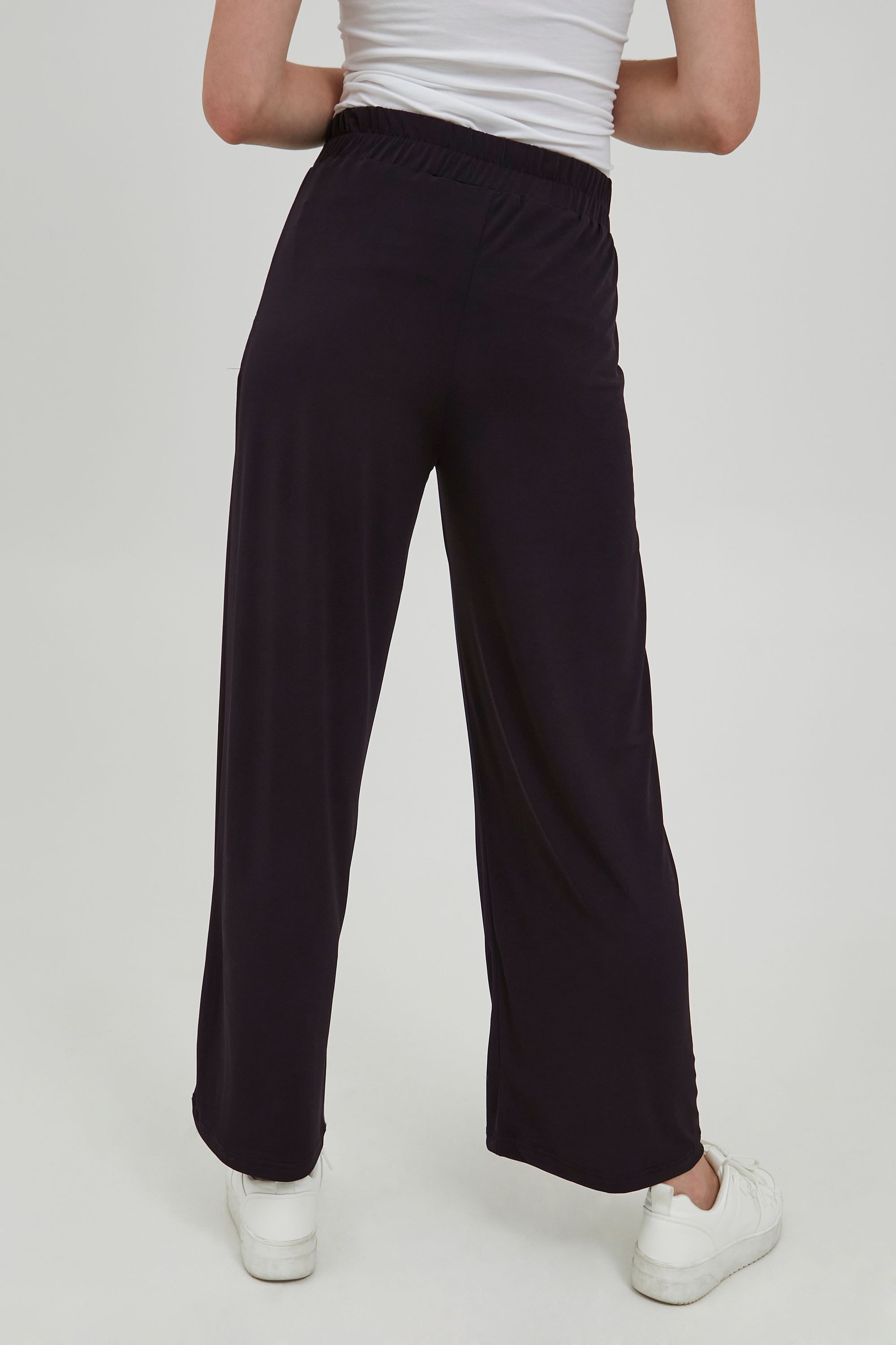 Ichi Stoffhose »Stoffhose IHLima«