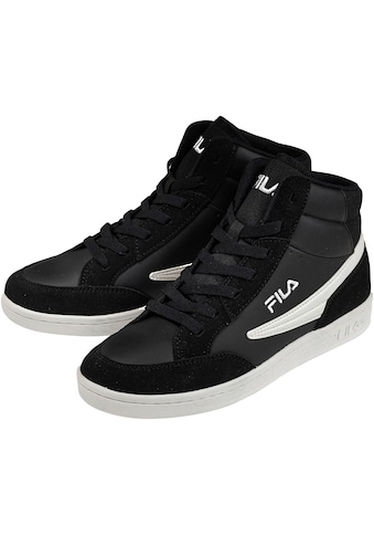 Fila Sneaker » CREW MID teens«