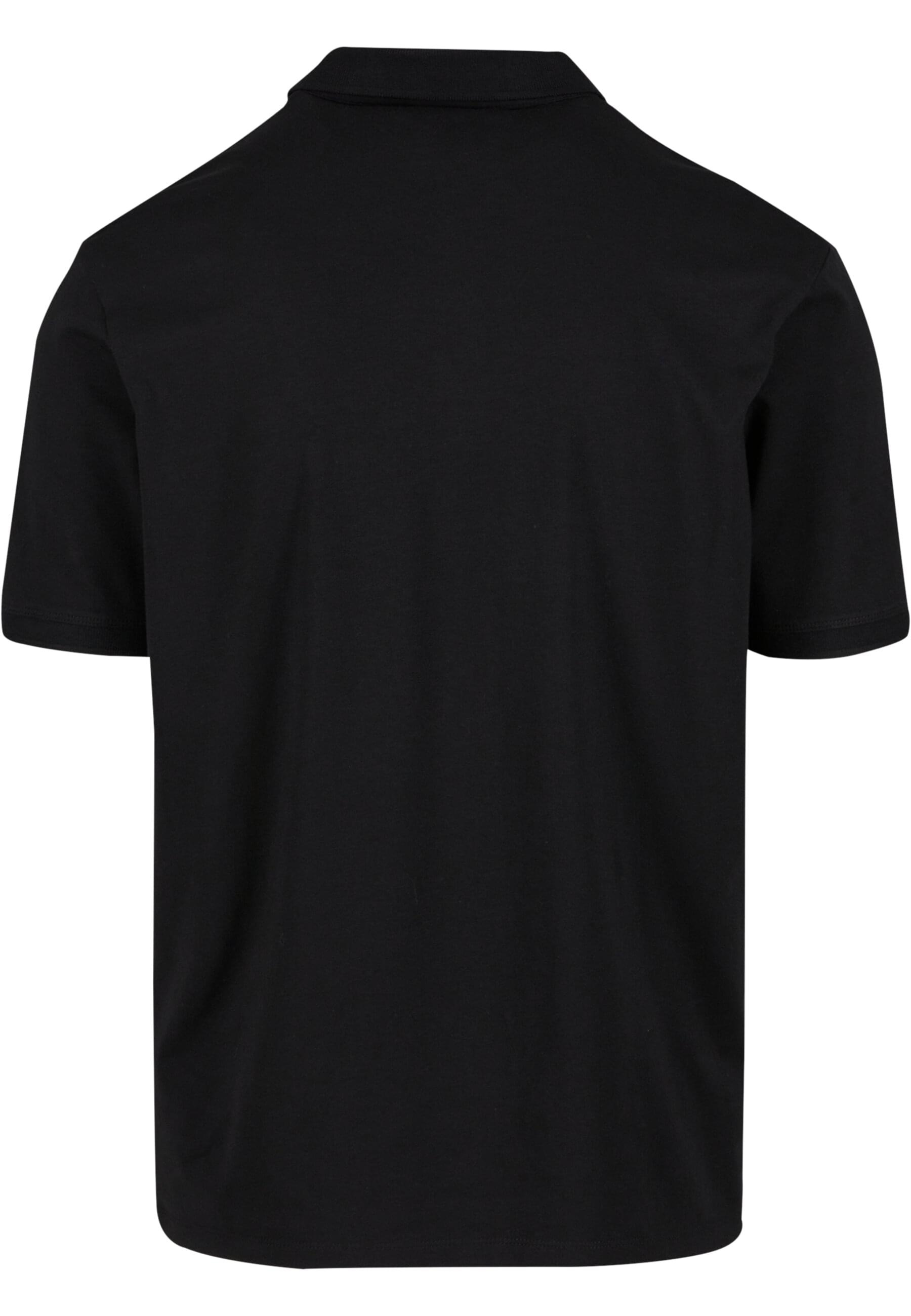 883Police Poloshirt »883 Police NEPTUNES POLOS«, (1 tlg.)