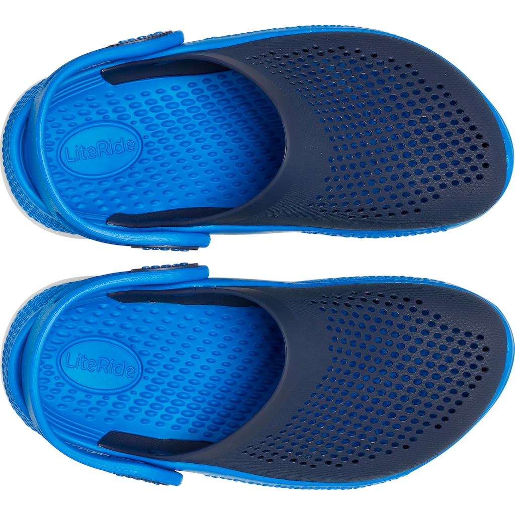 Crocs Hausschuh »LiteRide 360 Clog«