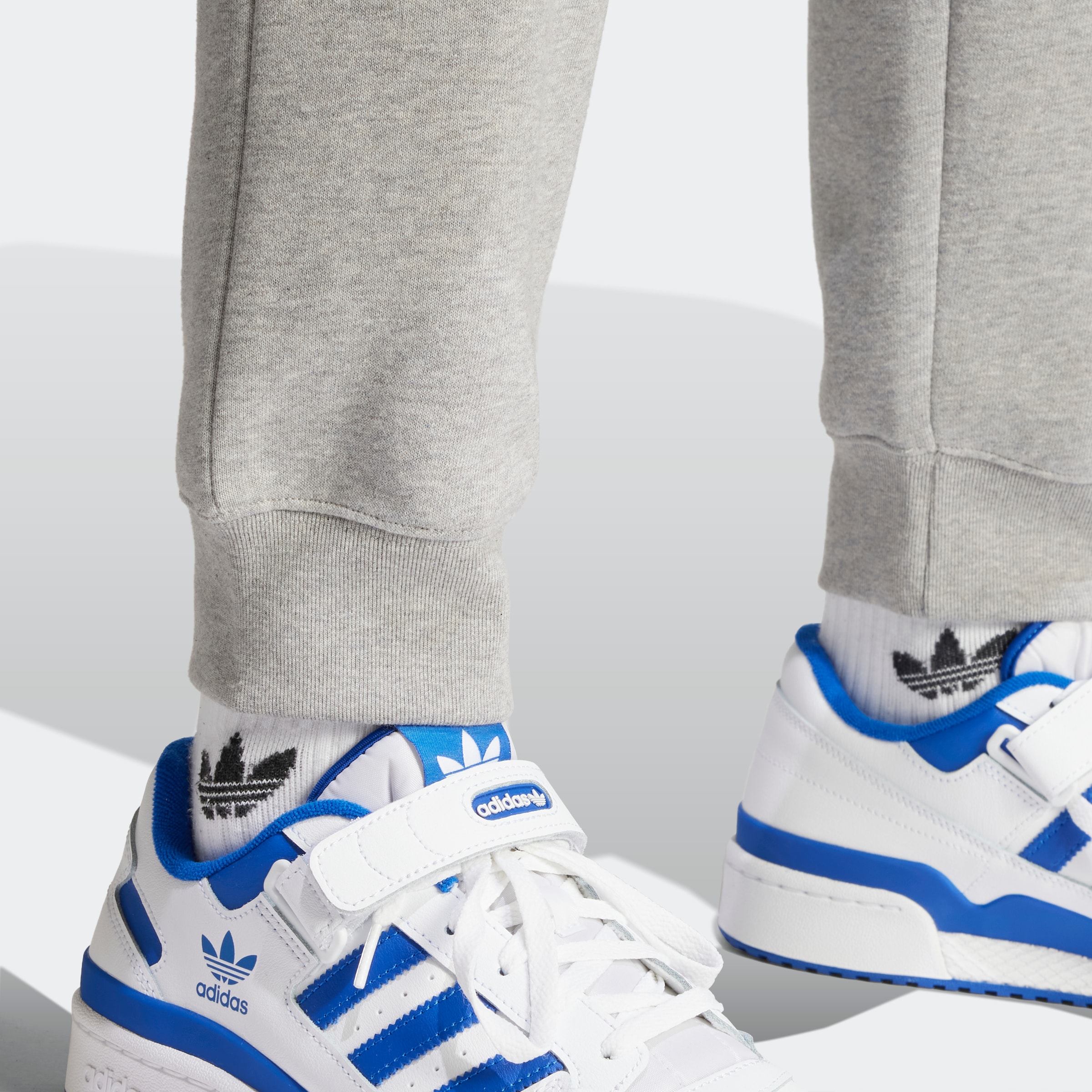 adidas Originals Sporthose »ESSENTIALS PANT«, (1 tlg.)