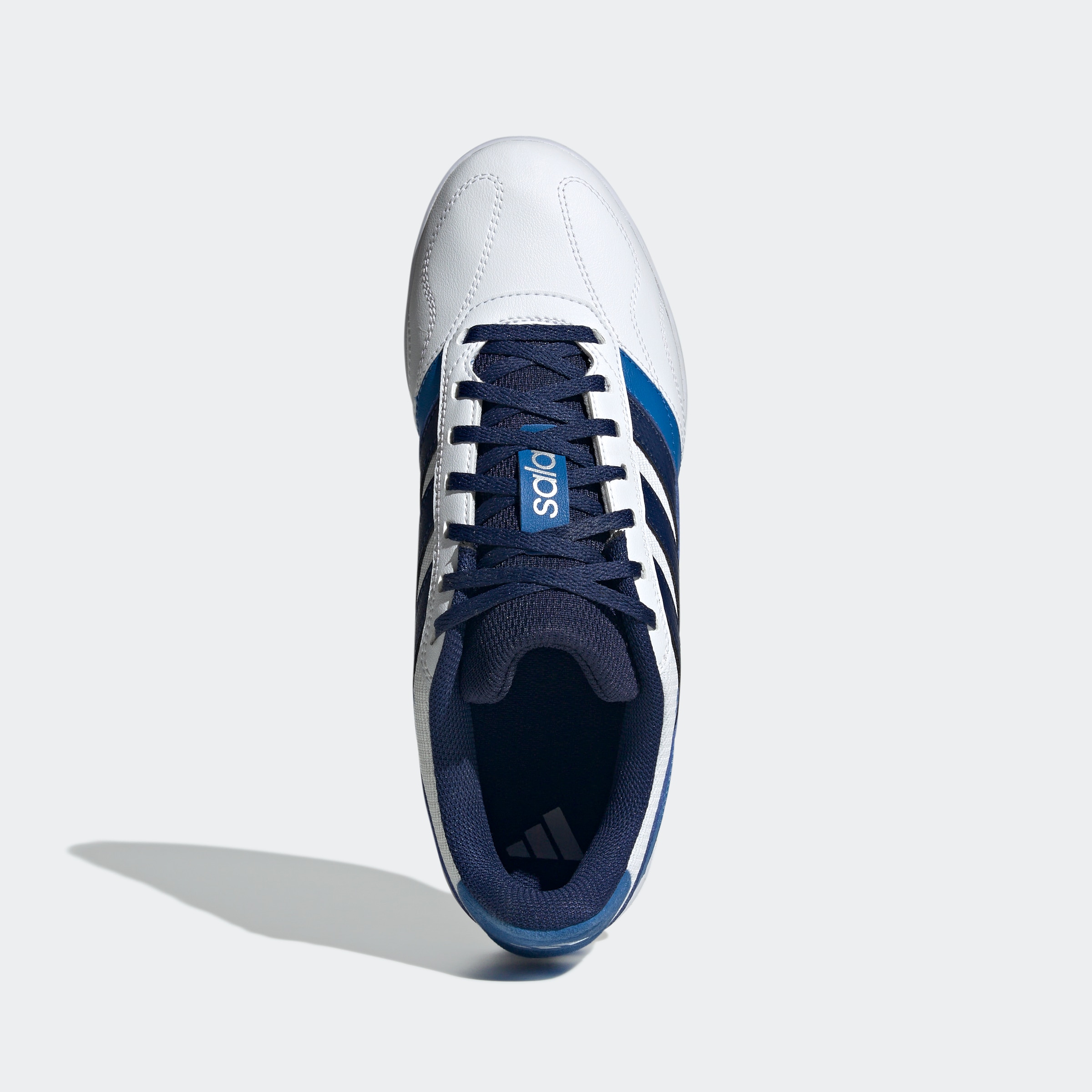 adidas Performance Fußballschuh »SUPER SALA COMPETITION III IN«