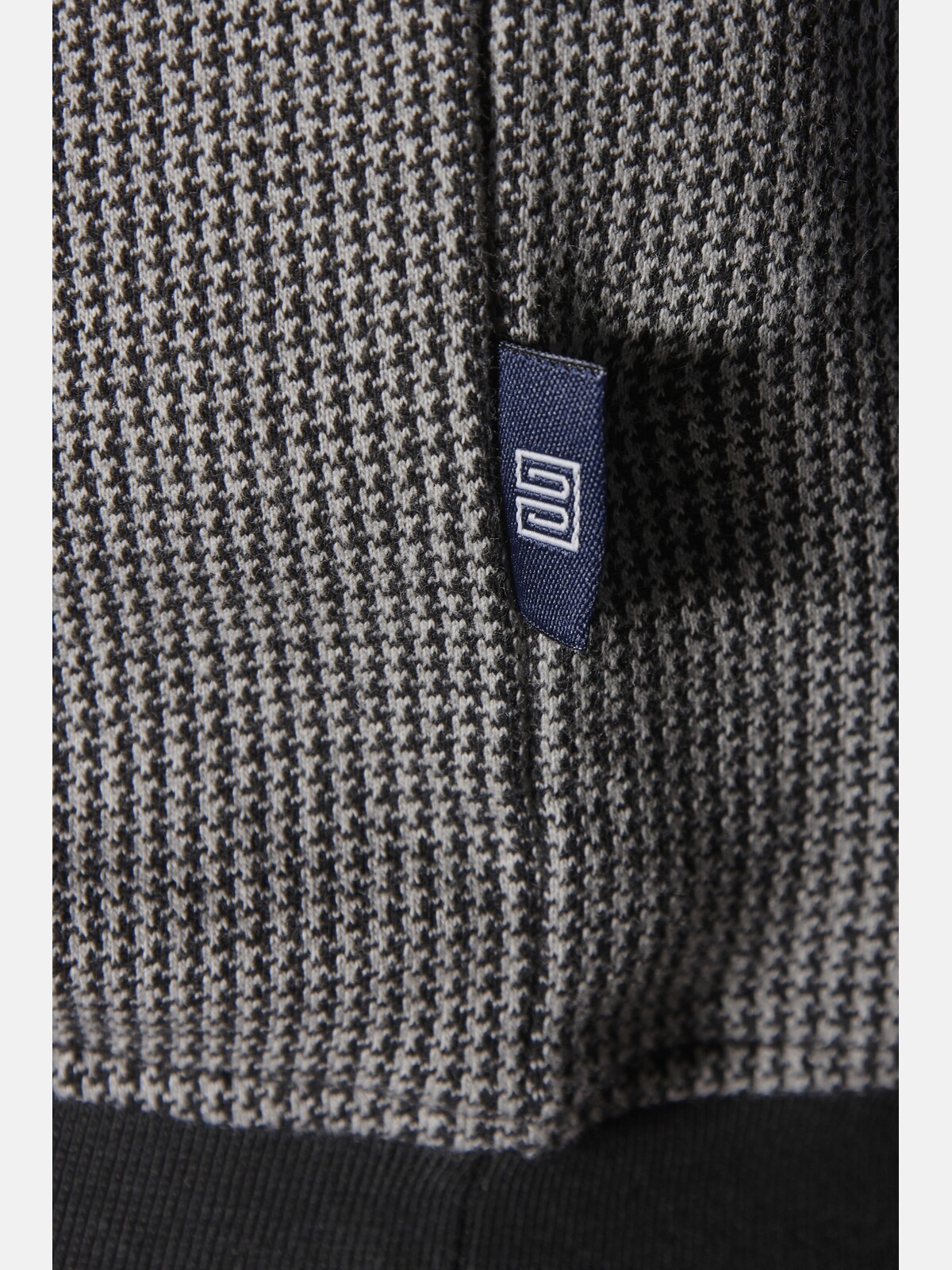 Babista Sweatshirt »Sweatshirt DITORESTI«, (1 tlg.)