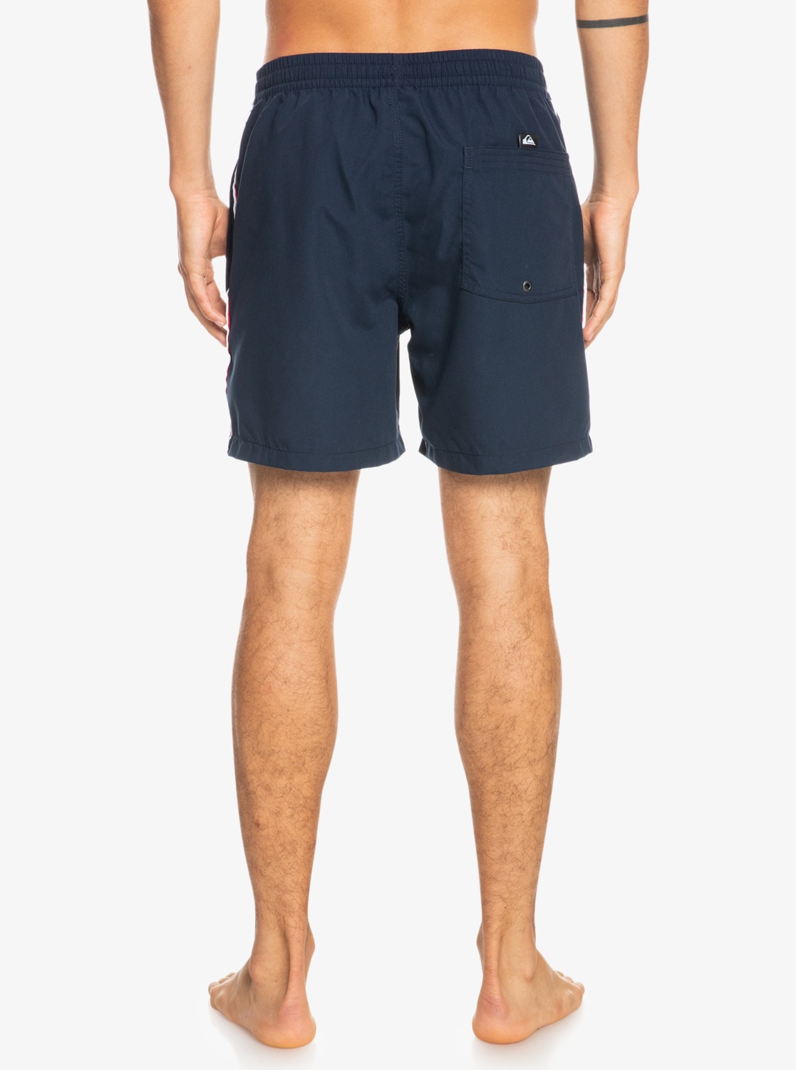 Quiksilver Boardshorts »Everyday Vert 16"«