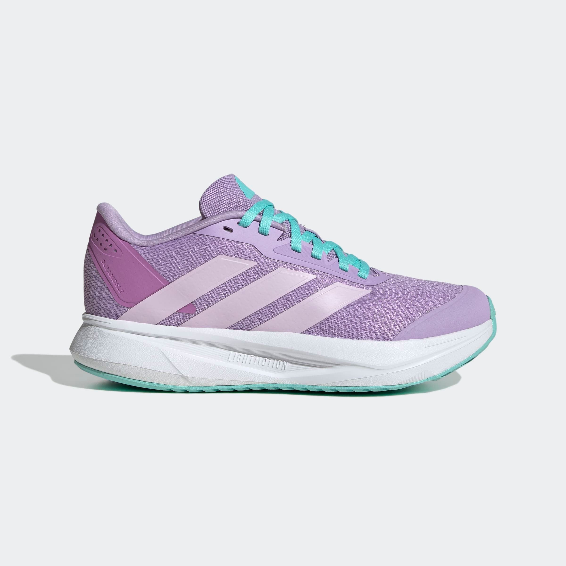 adidas Sportswear Sneaker "DURAMO SL KIDS" für Kinder & Jugendliche günstig online kaufen