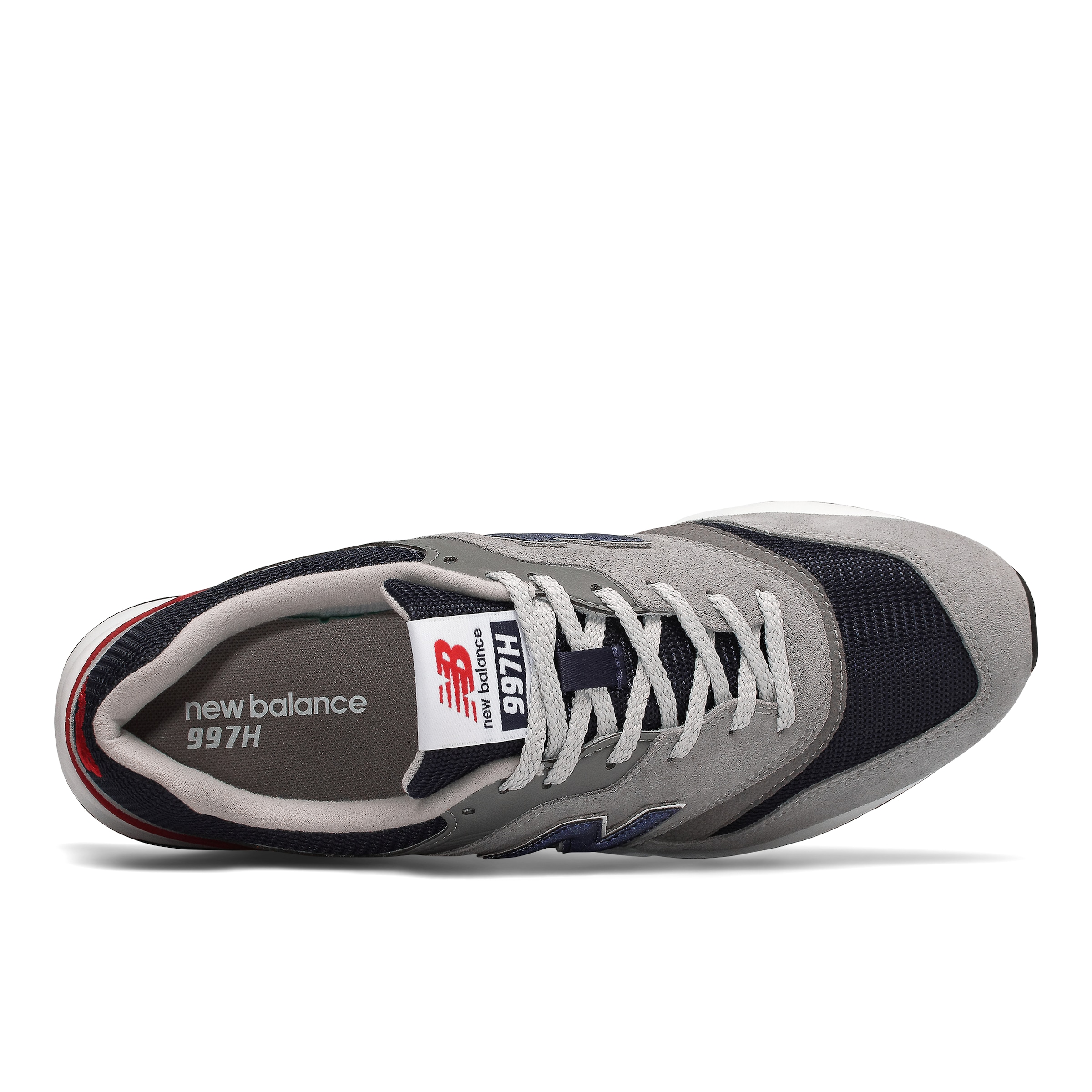 New Balance Sneaker »CM997«