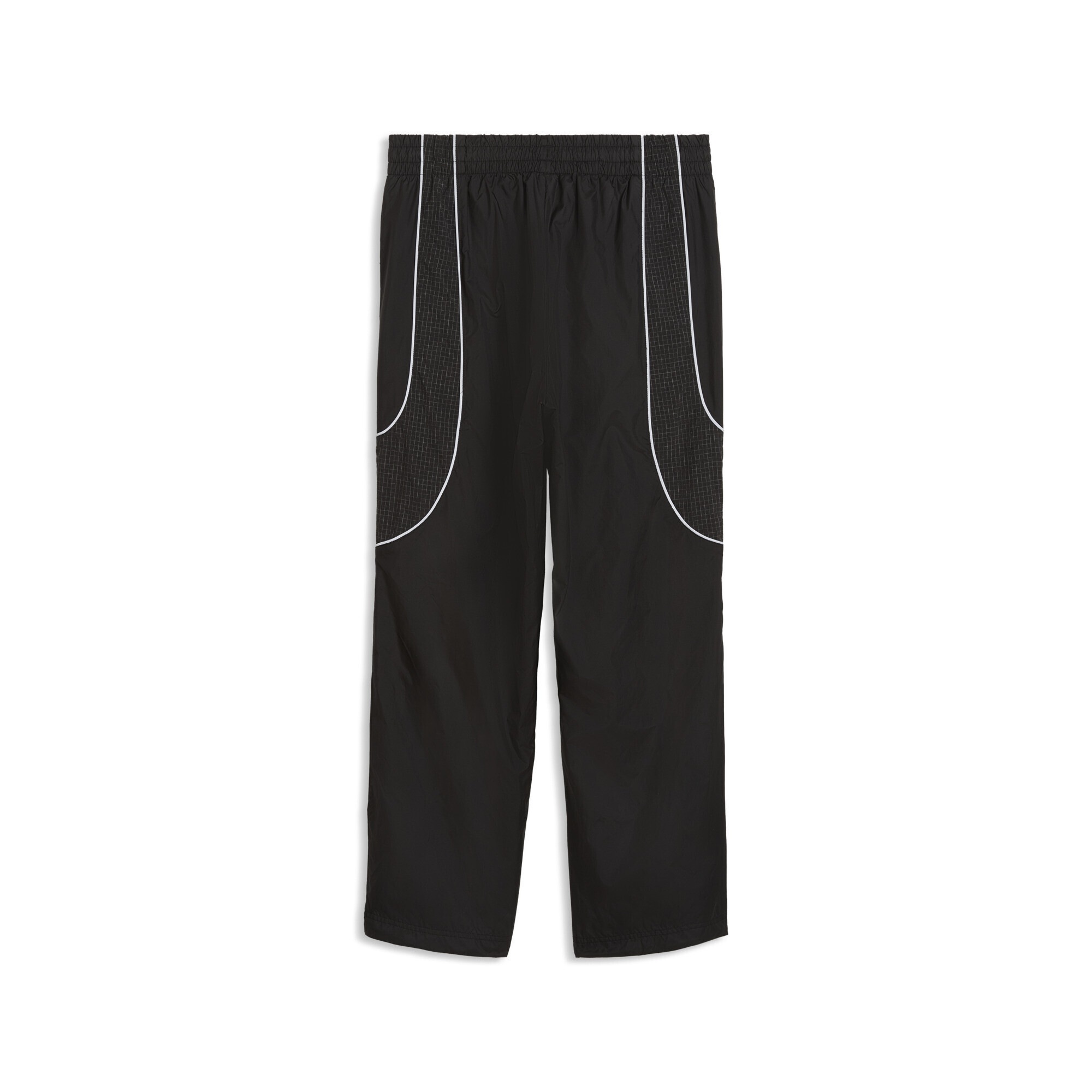 PUMA Sporthose »Scuderia Ferrari PUMATECH-X Hose Herren«