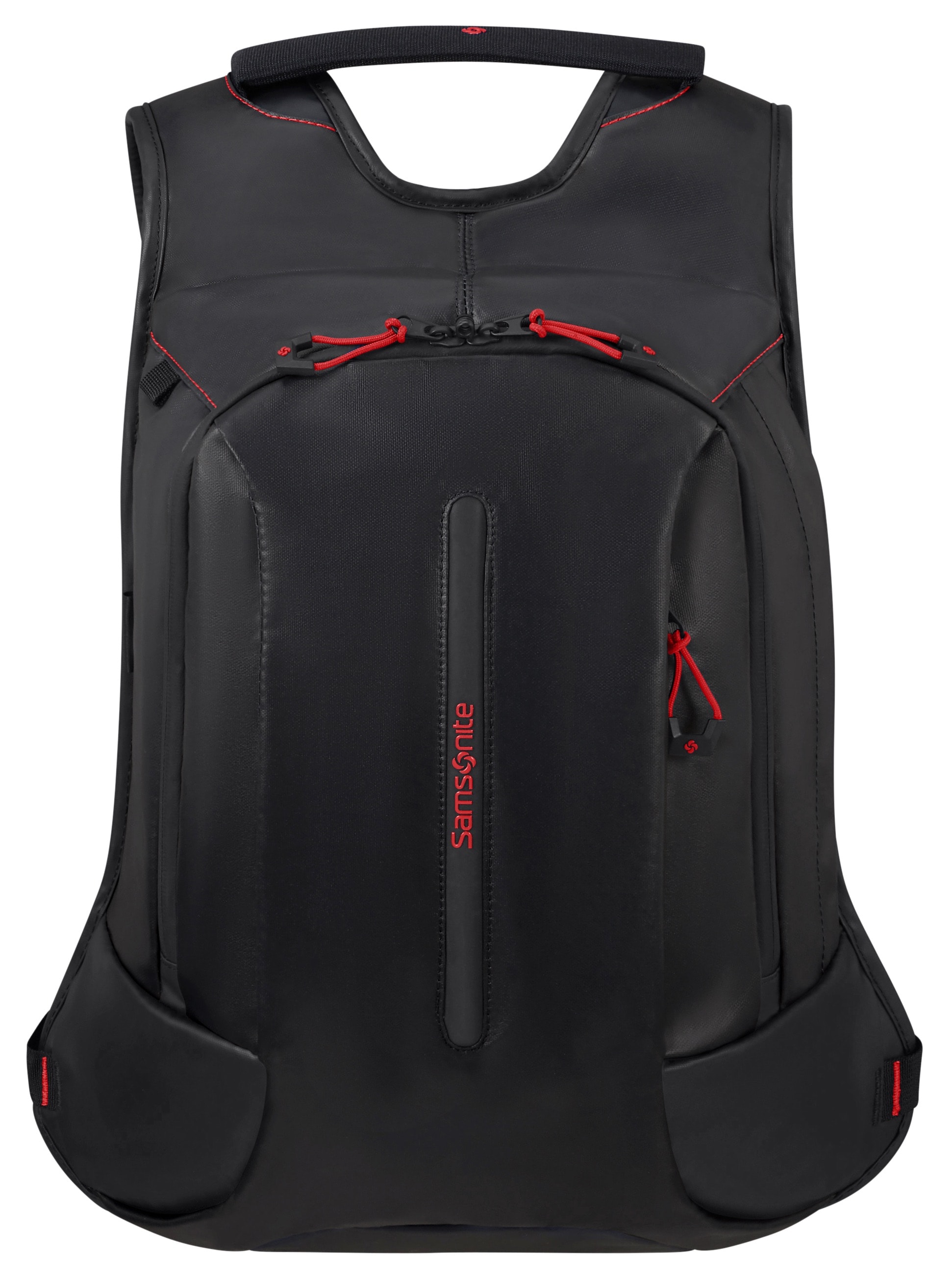 Samsonite Freizeitrucksack »Ecodiver« Mokyklinė ...