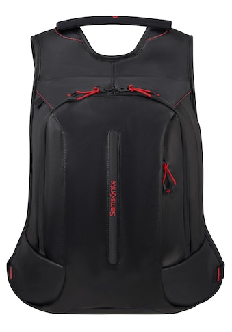 Samsonite Freizeitrucksack »Ecodiver« Mokyklinė ...