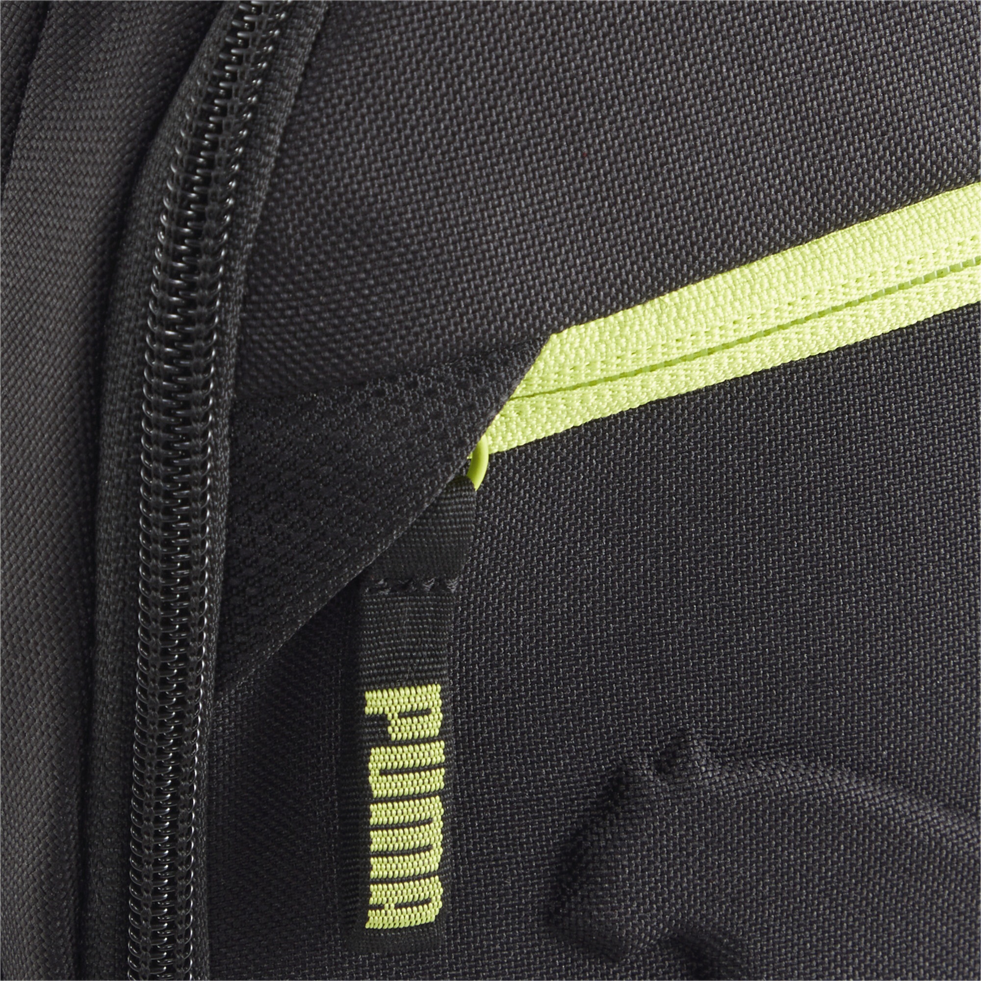 PUMA Freizeitrucksack »PUMA Buzz Rucksack Jugendliche«