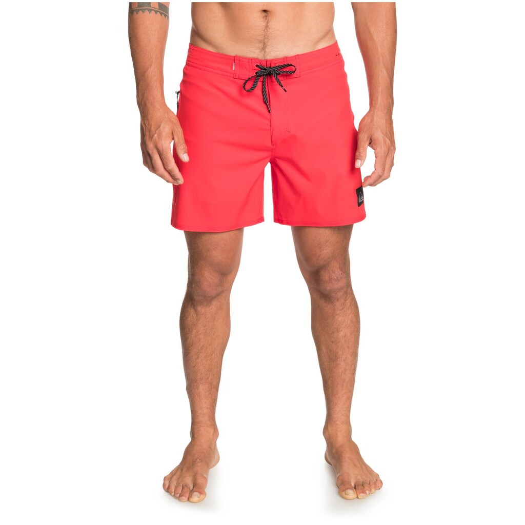 Quiksilver Boardshorts »Highline Kaimana 16"«