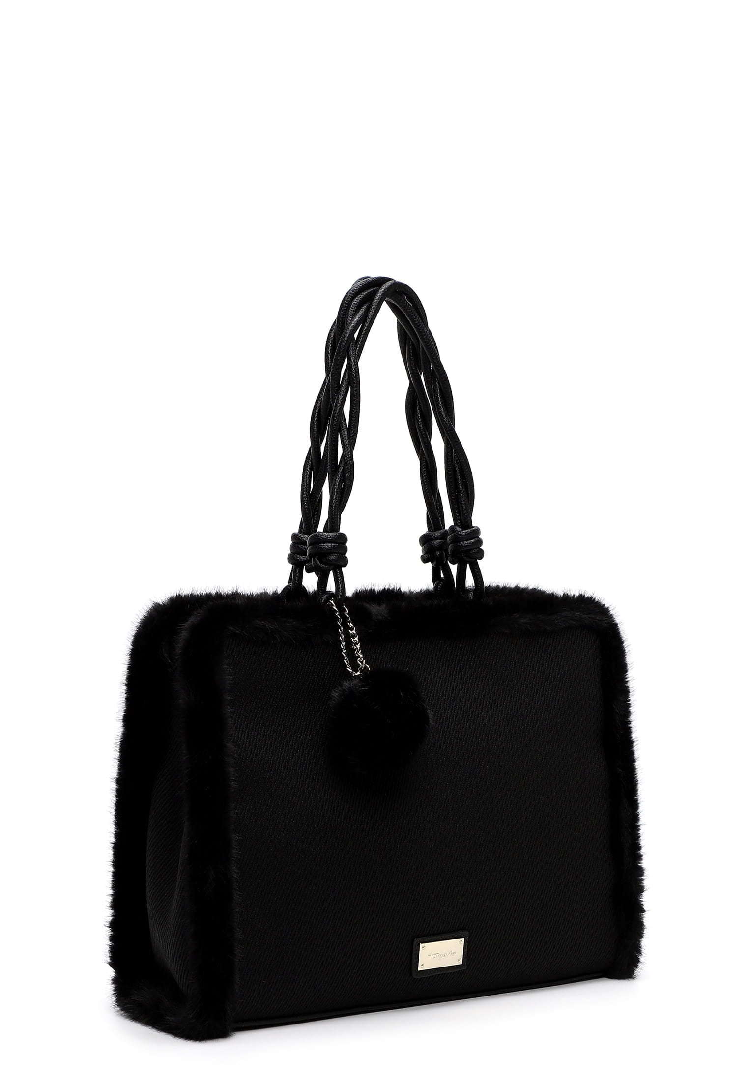 Tamaris Shopper »Shopper TAS Madlin«