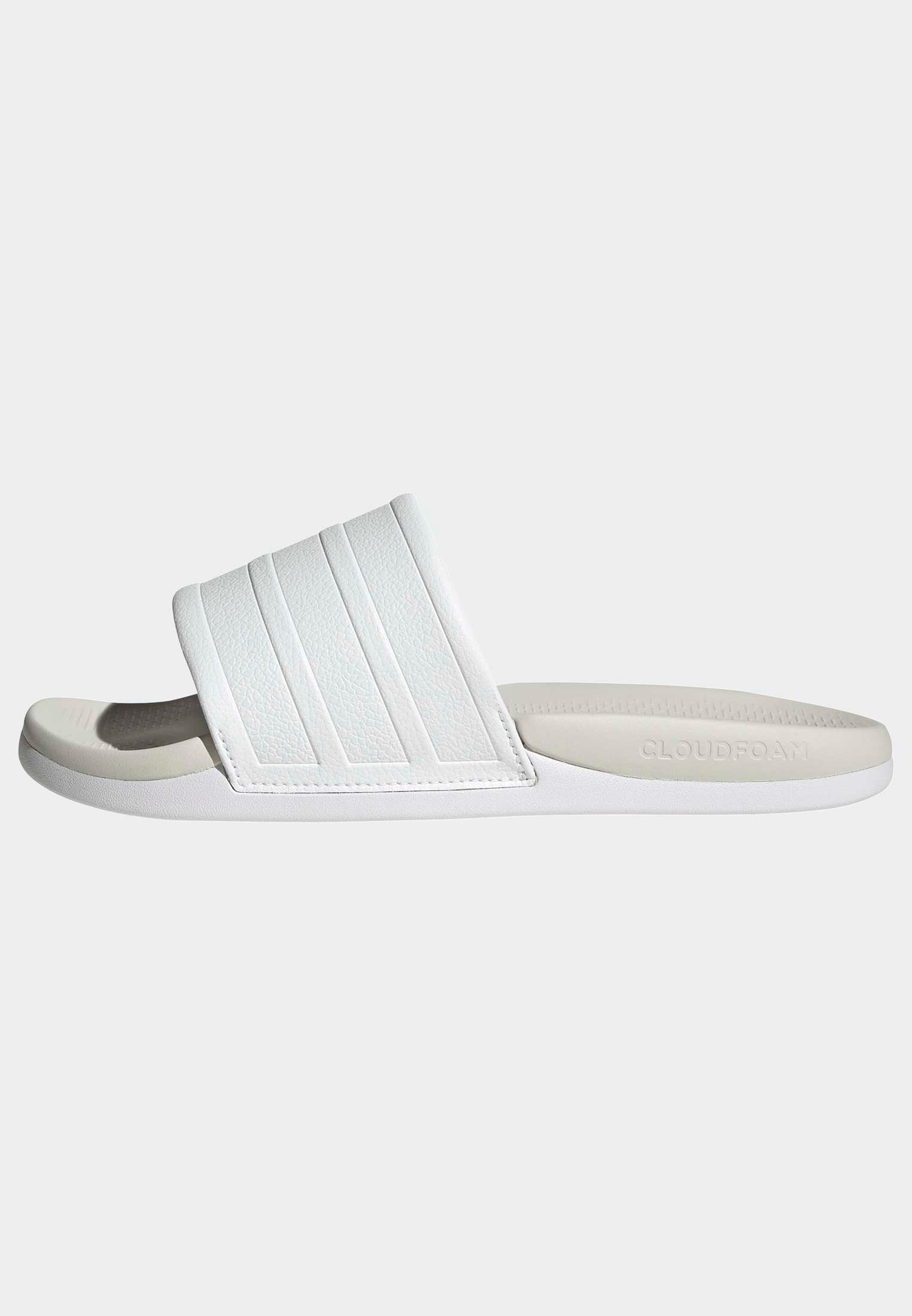 adidas Sportswear Badesandale »ADILETTE COMFORT 2.0 BADESCHLAPPEN«  Badelatschen