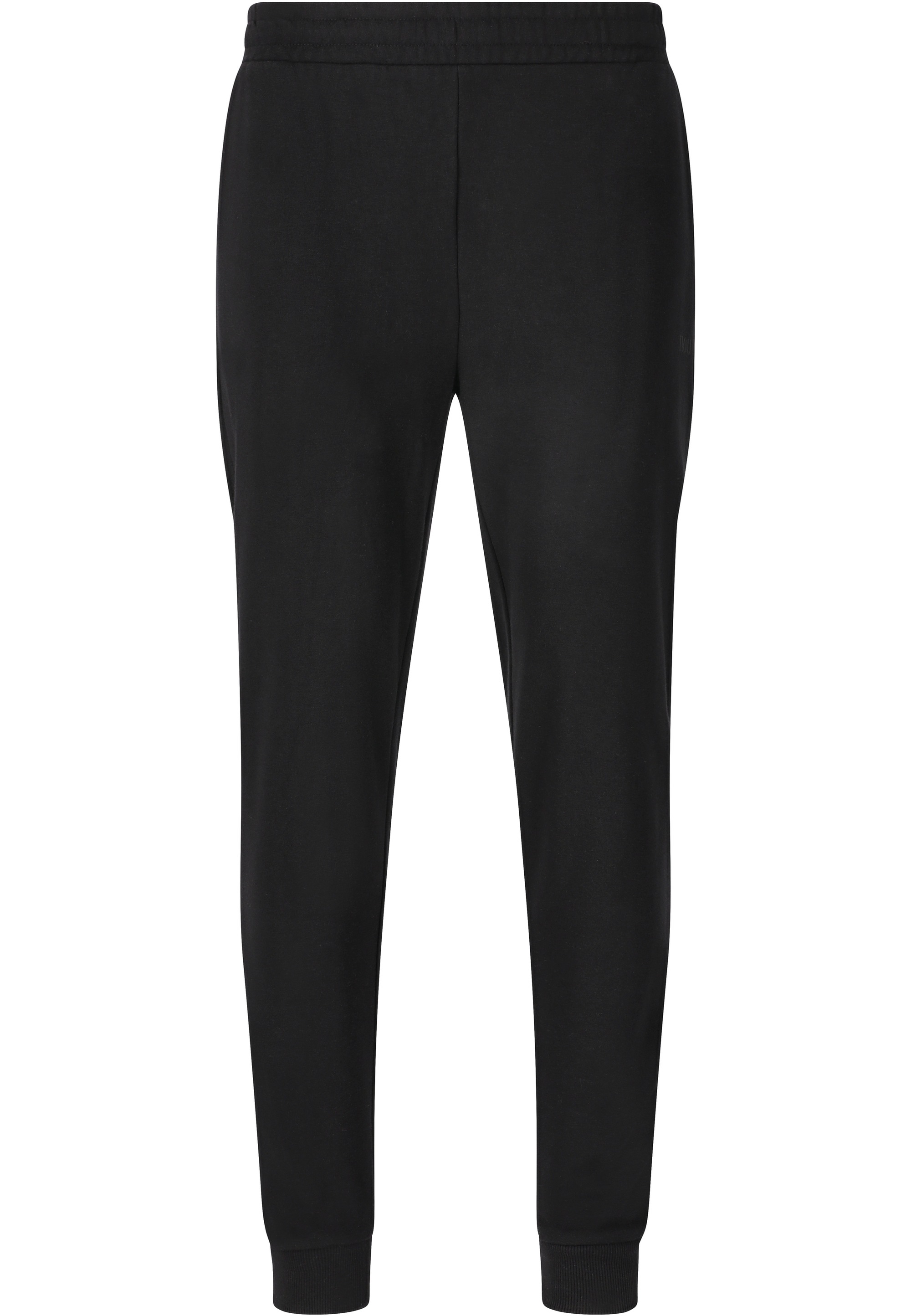 nou Sweathose »Regester«  Komfort