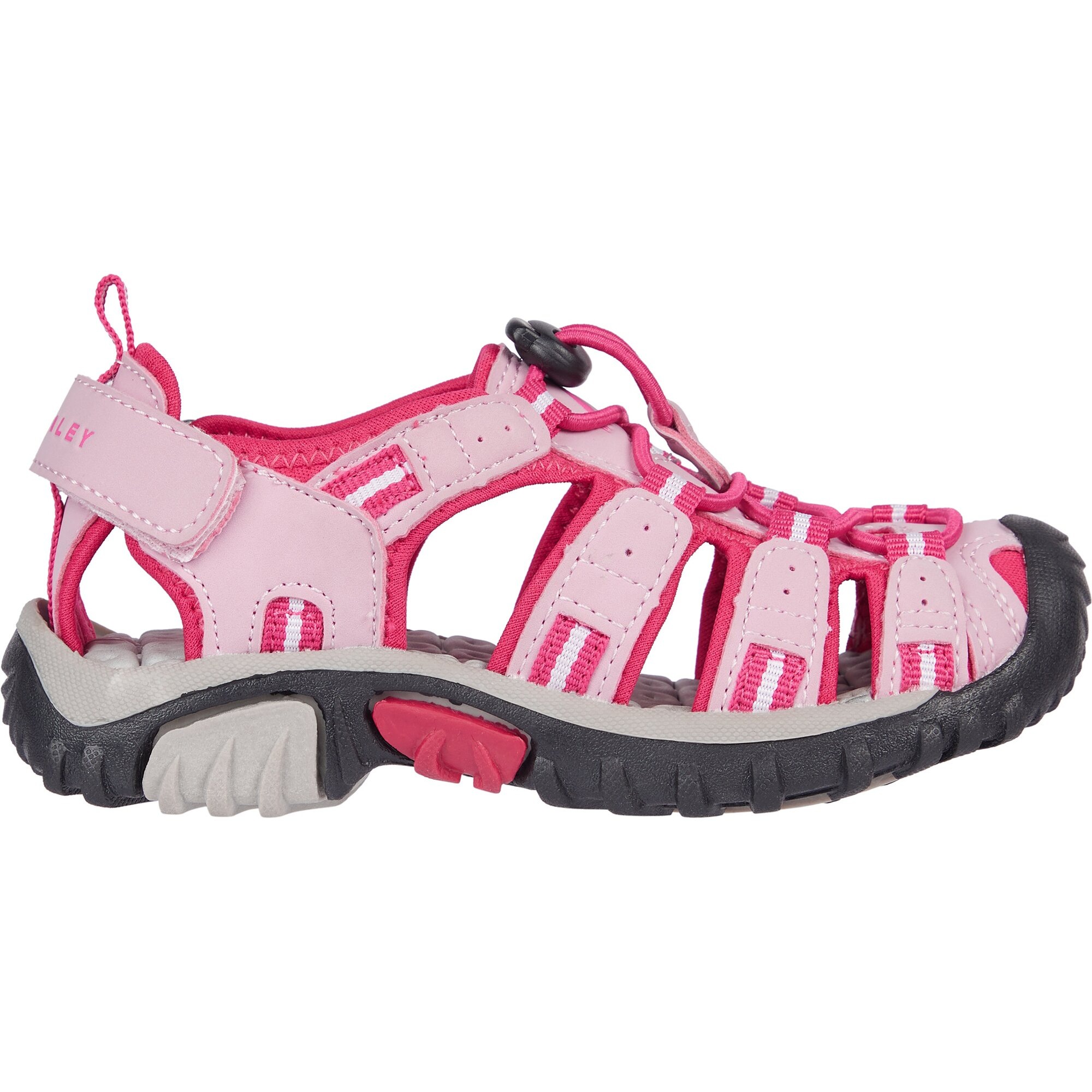McKINLEY Outdoorsandale »Vapor 2 JR«