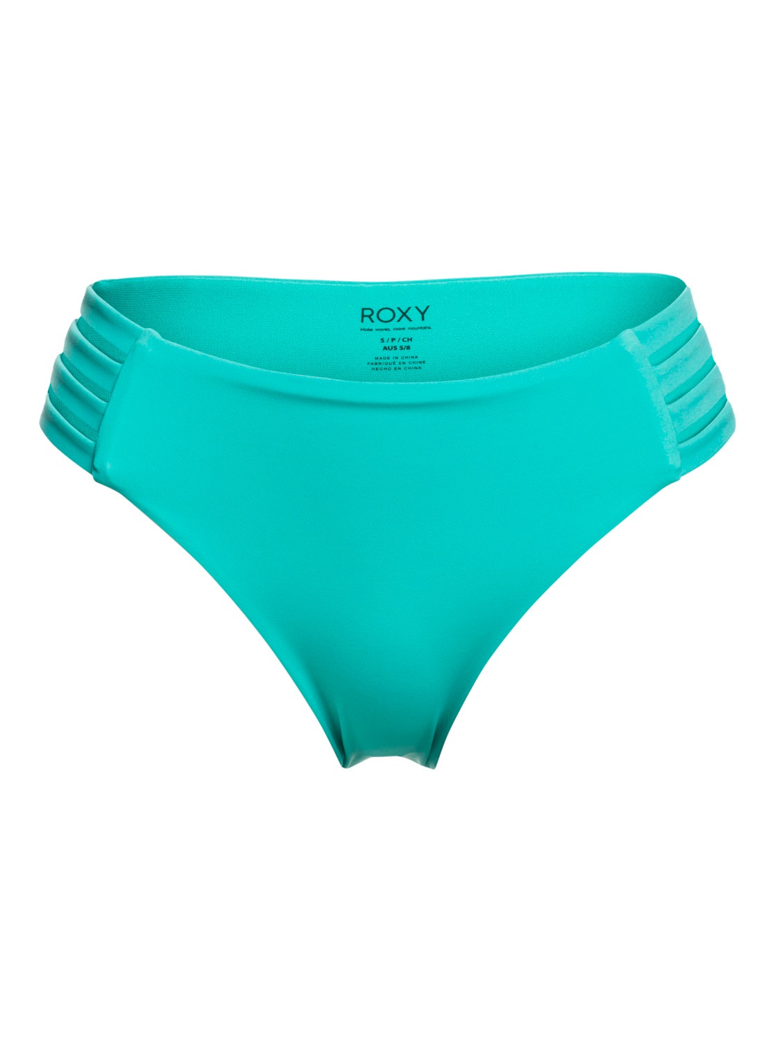 Roxy Bikini-Hose "Roxy Love Thea"